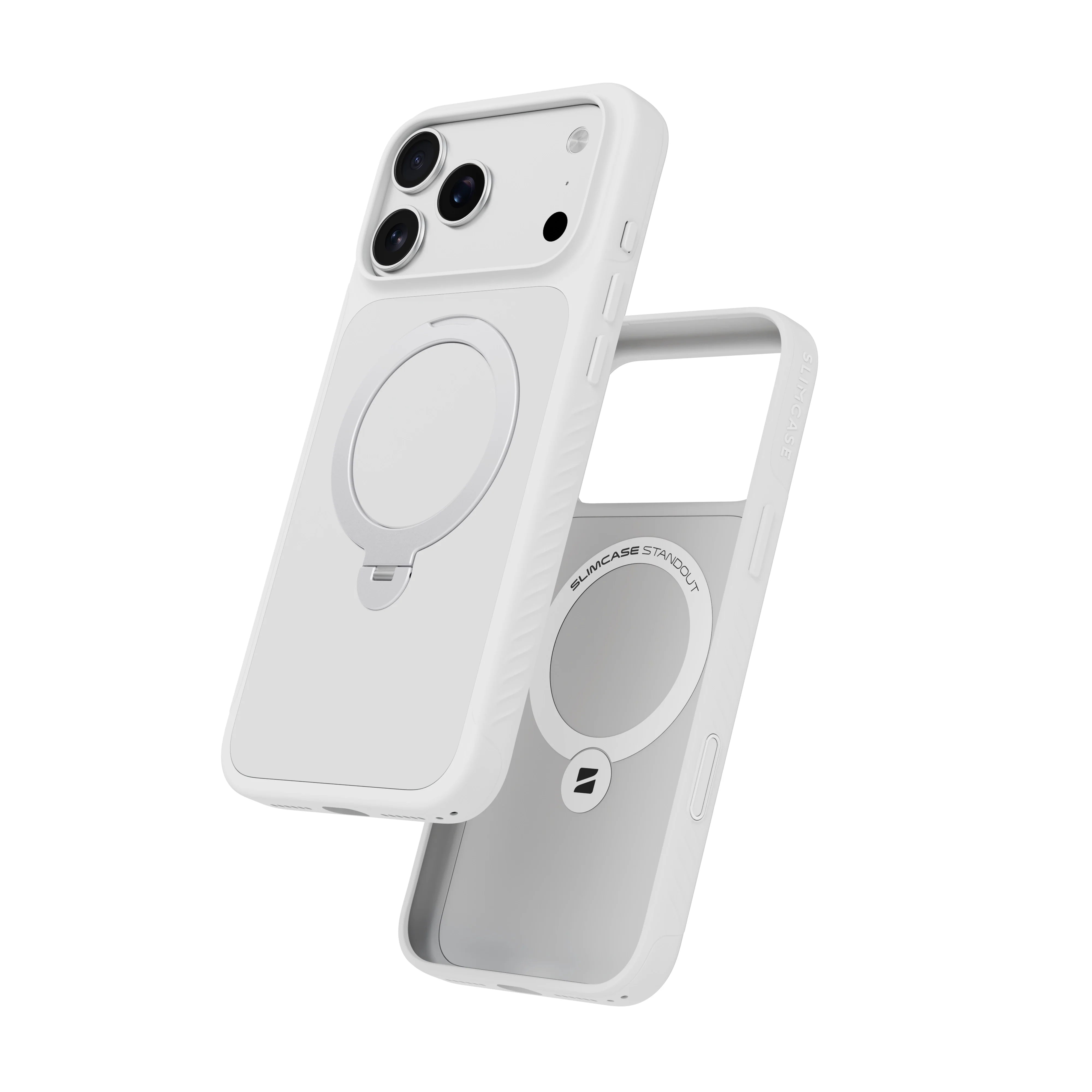 Slimcase Standout for iPhone 17 Pro