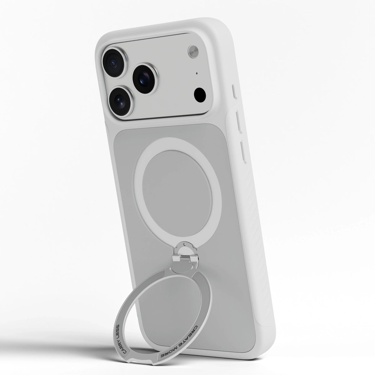 Slimcase Standout for iPhone 17 Pro
