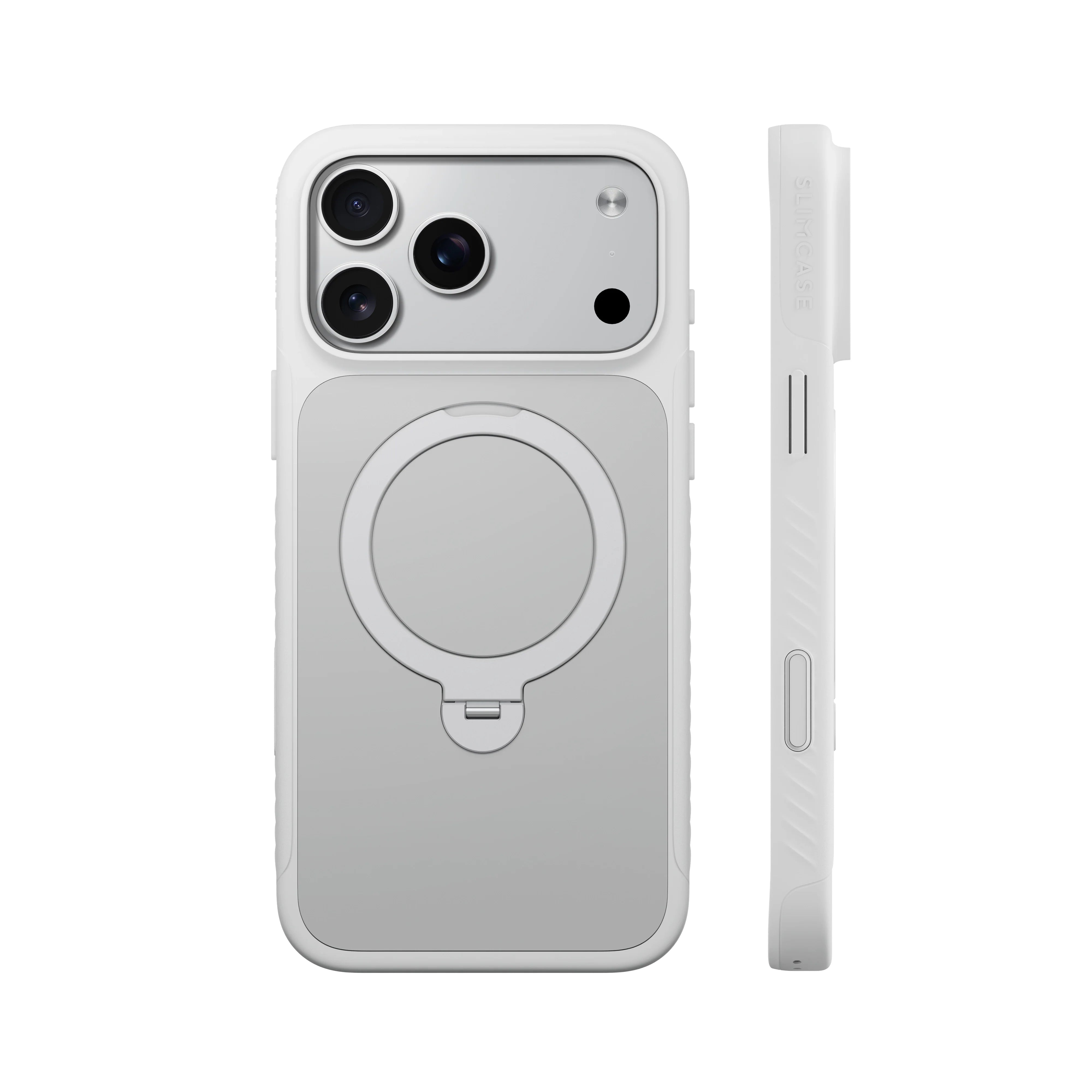 Slimcase Standout for iPhone 17 Pro