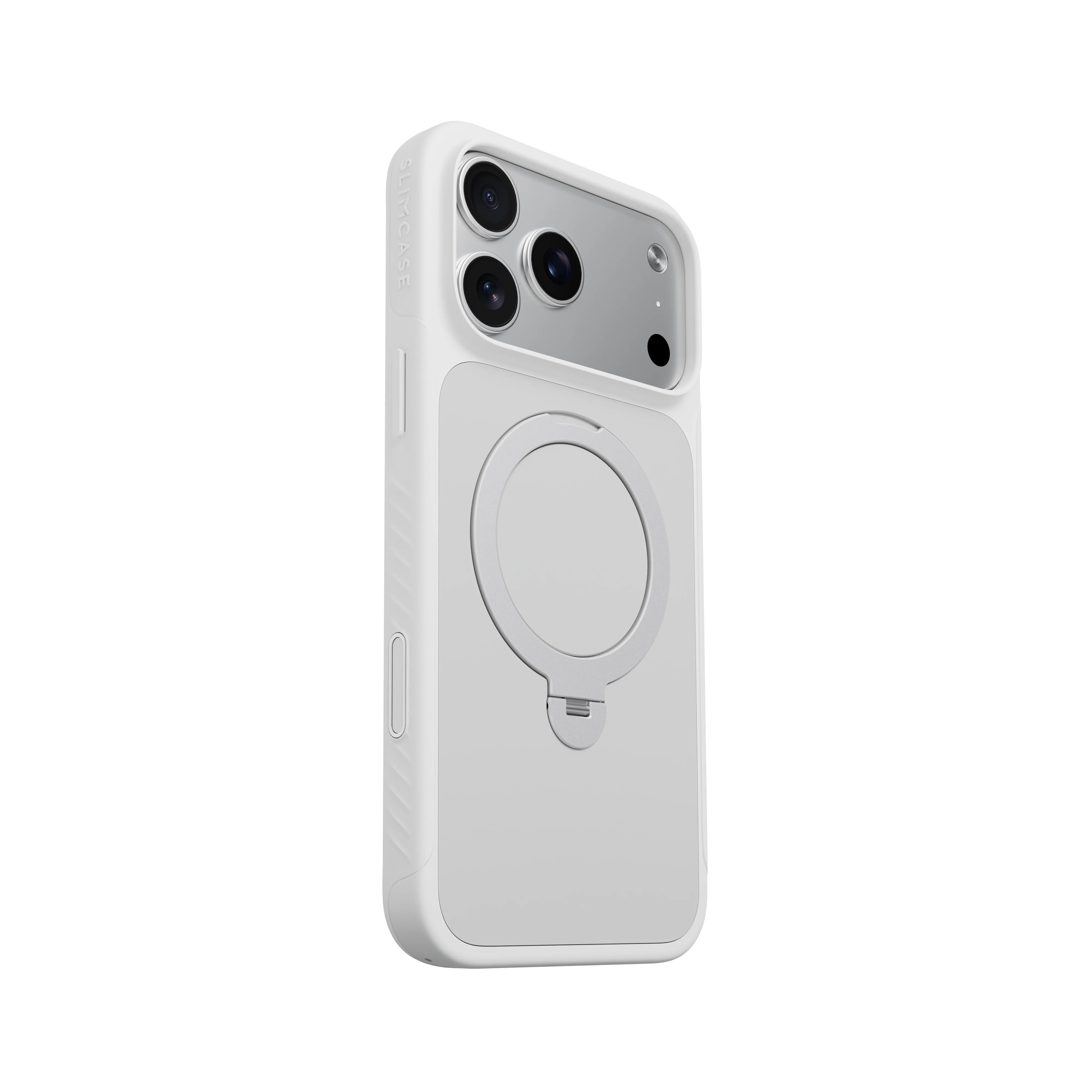 Slimcase Standout for iPhone 17 Pro