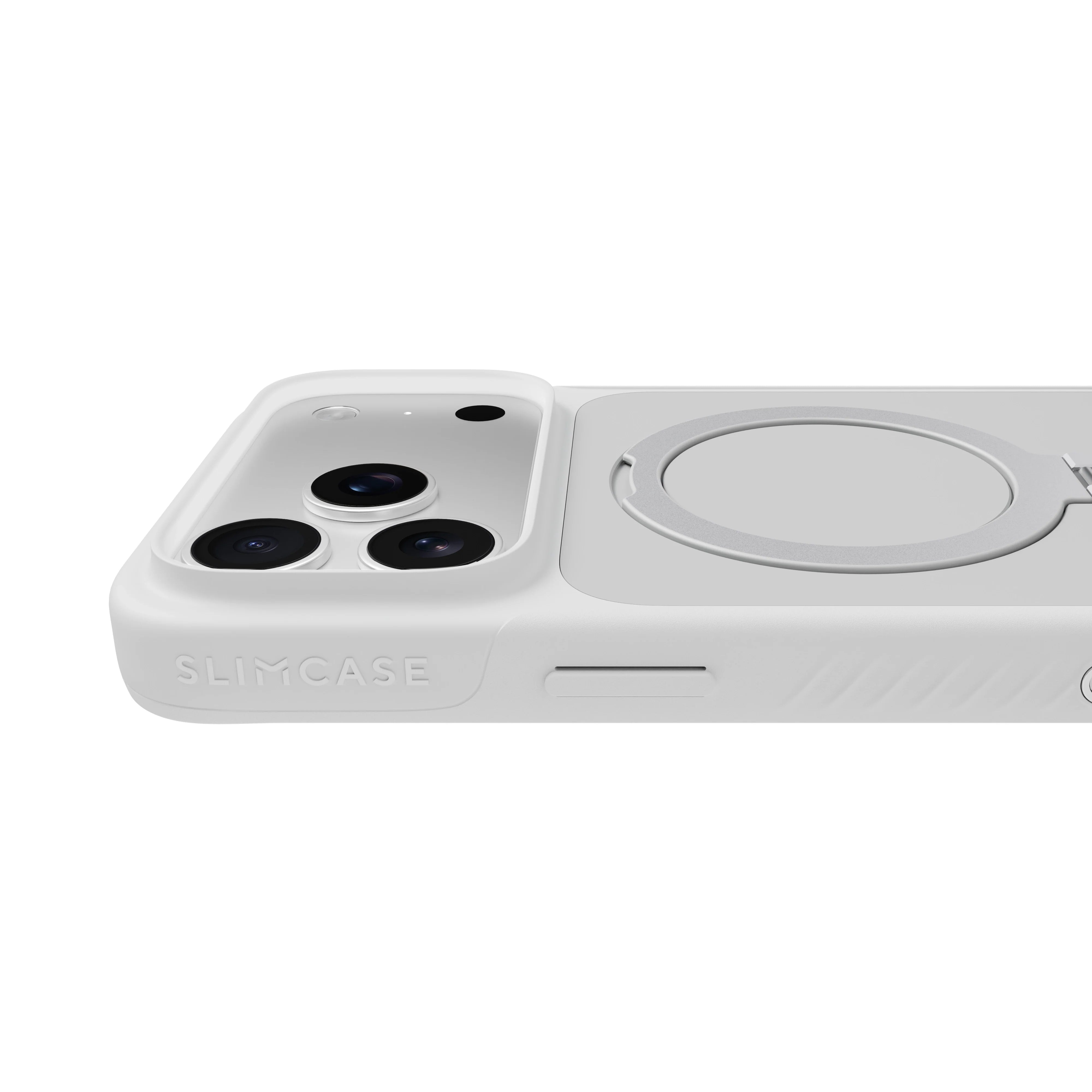 Slimcase Standout for iPhone 17 Pro