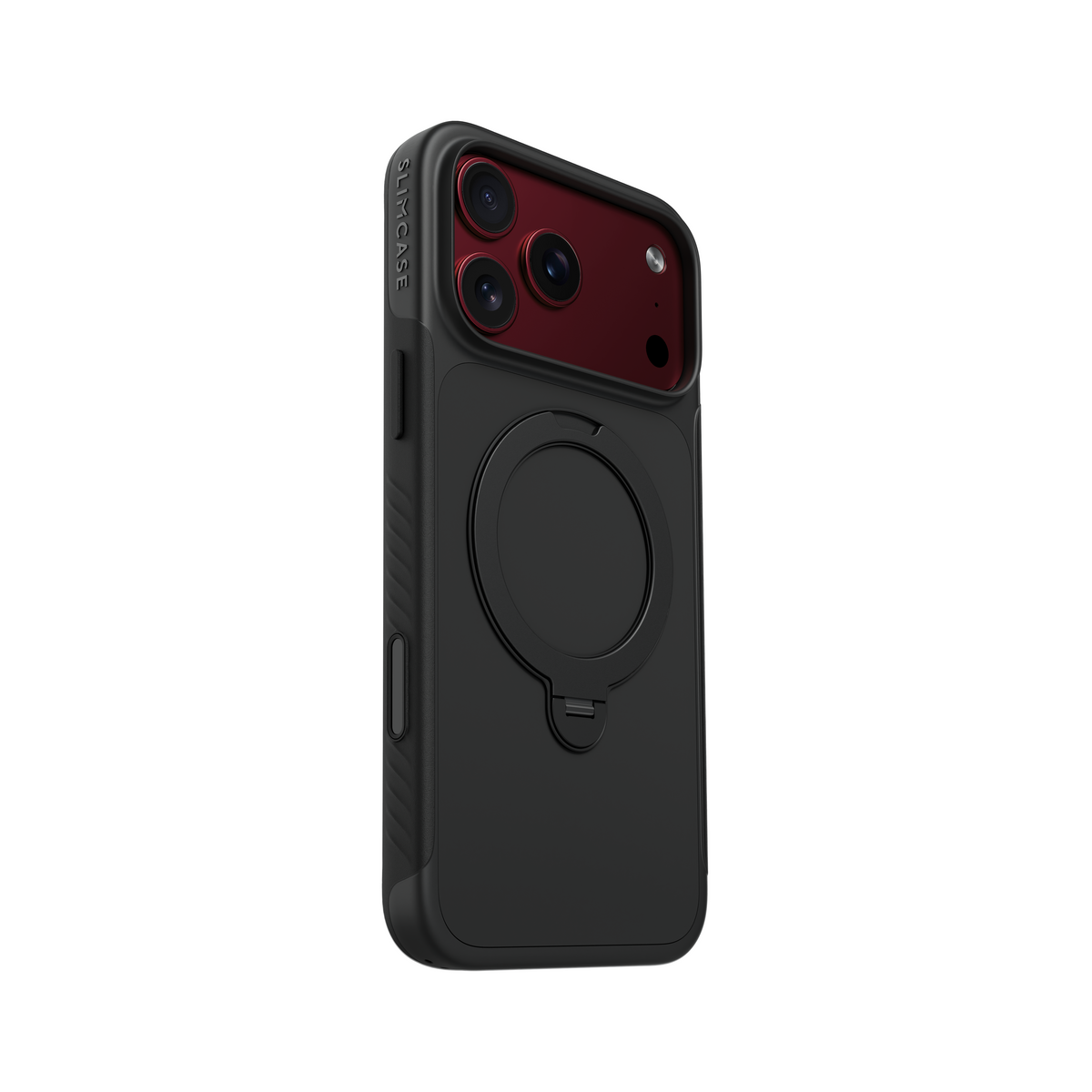 Slimcase Standout for iPhone 18 Pro
