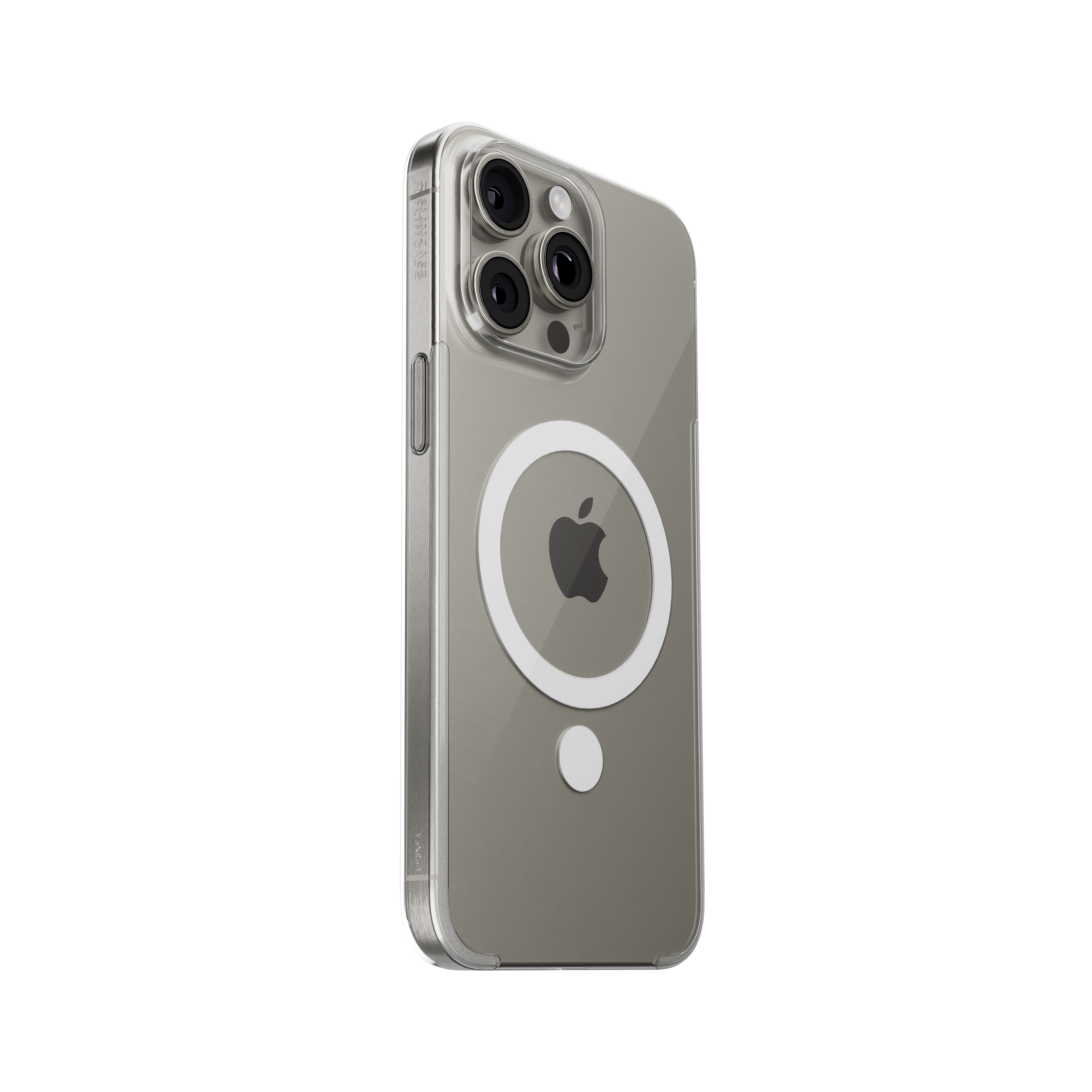Slimcase for iPhone 15 Pro