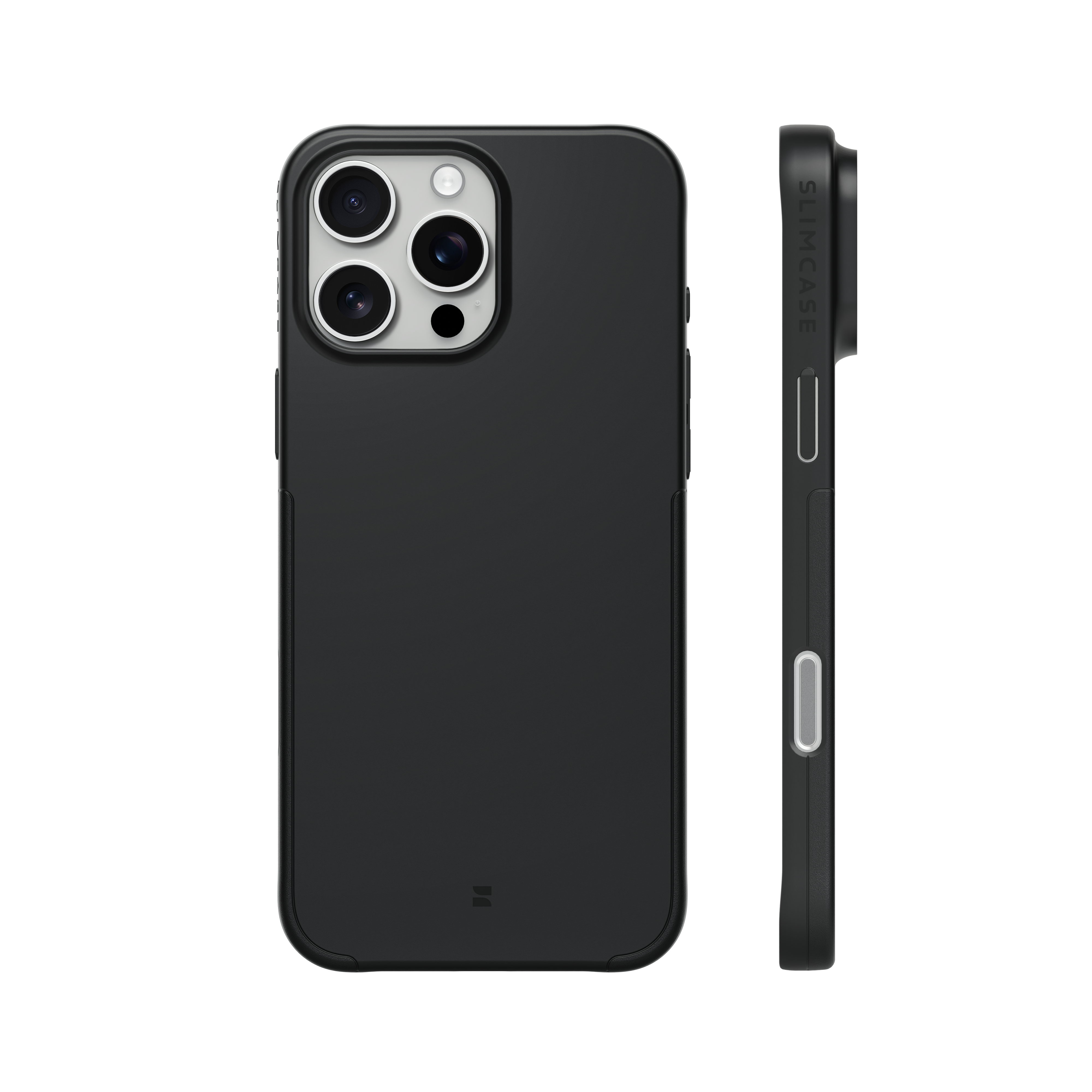 Slimcase Unique for iPhone 16 Pro Max