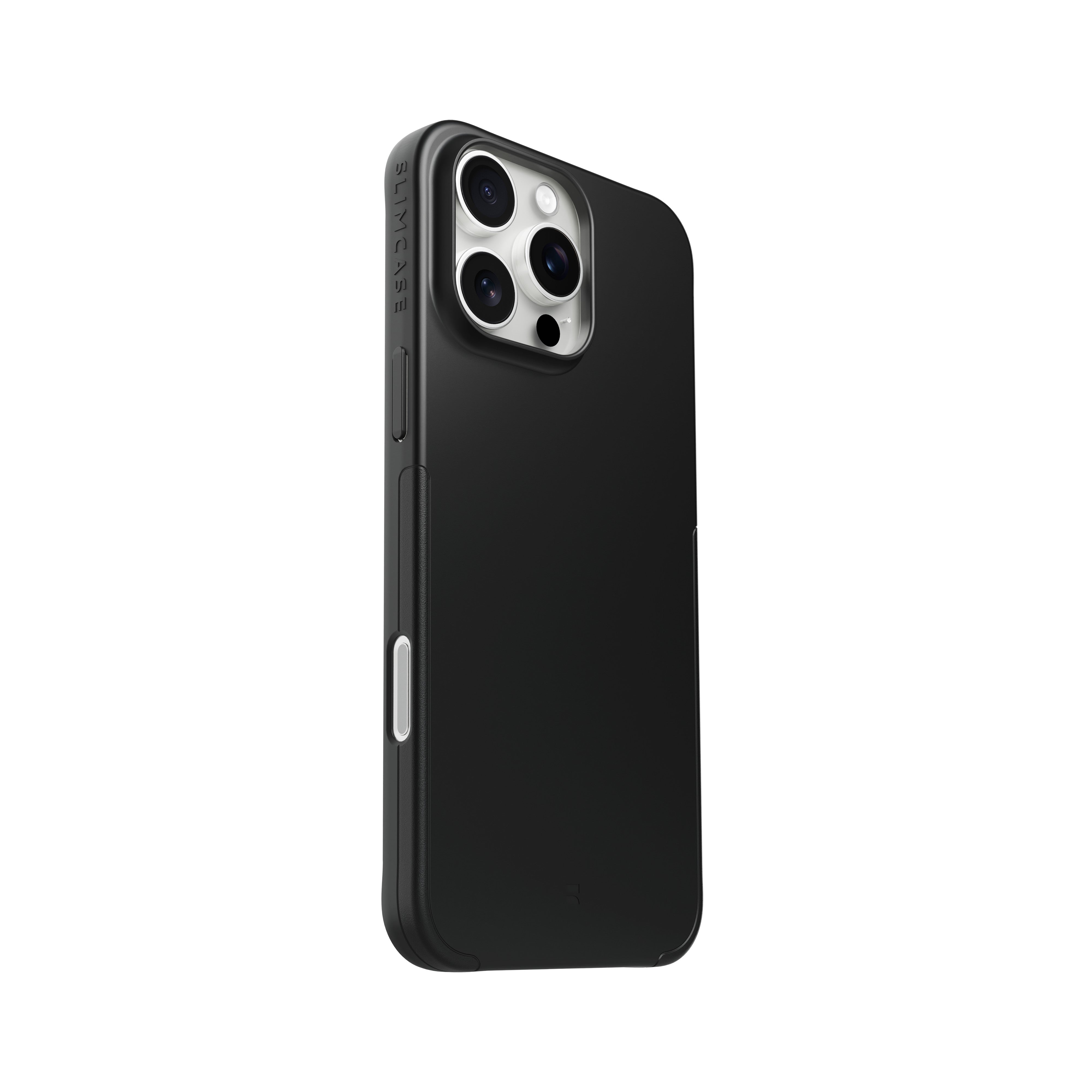 Slimcase Unique for iPhone 16 Pro Max