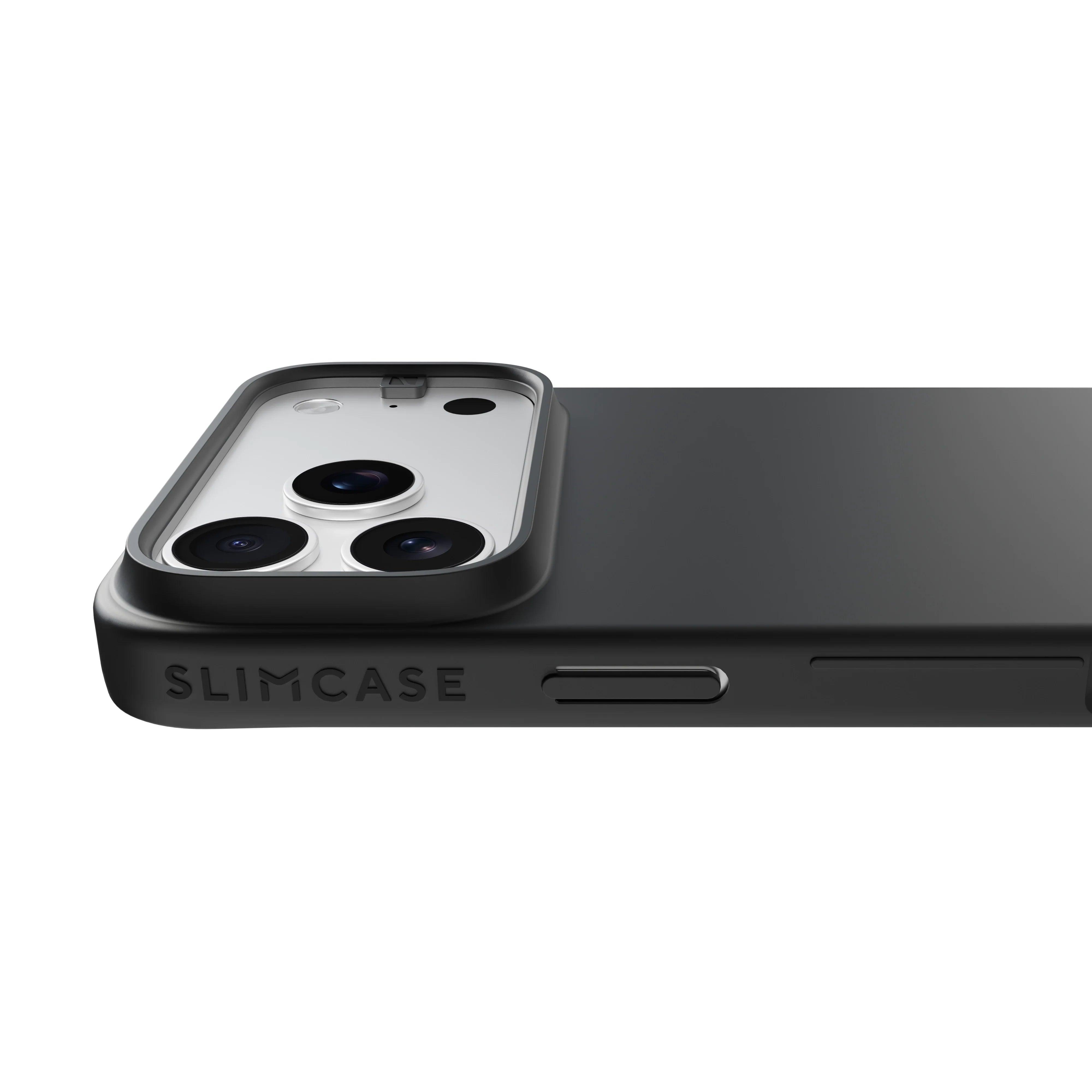 Slimcase Unique for iPhone 17 Pro