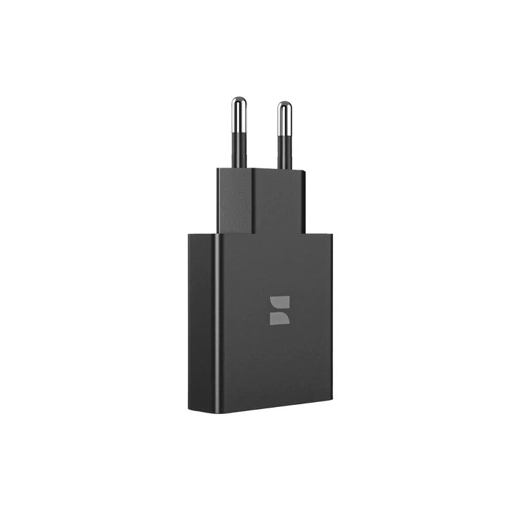 Slimcase Fast Charging 30W USB-C Power Adapter - Slimcase.co Indonesia
