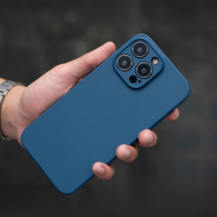 Slimcase for iPhone 14 Pro