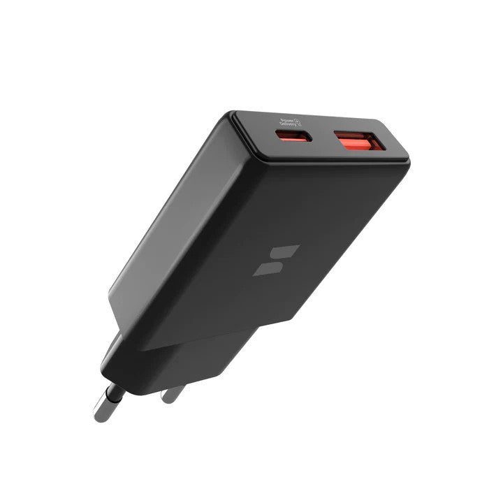 Slimcase Fast Charging 30W USB-C Power Adapter - Slimcase.co Indonesia