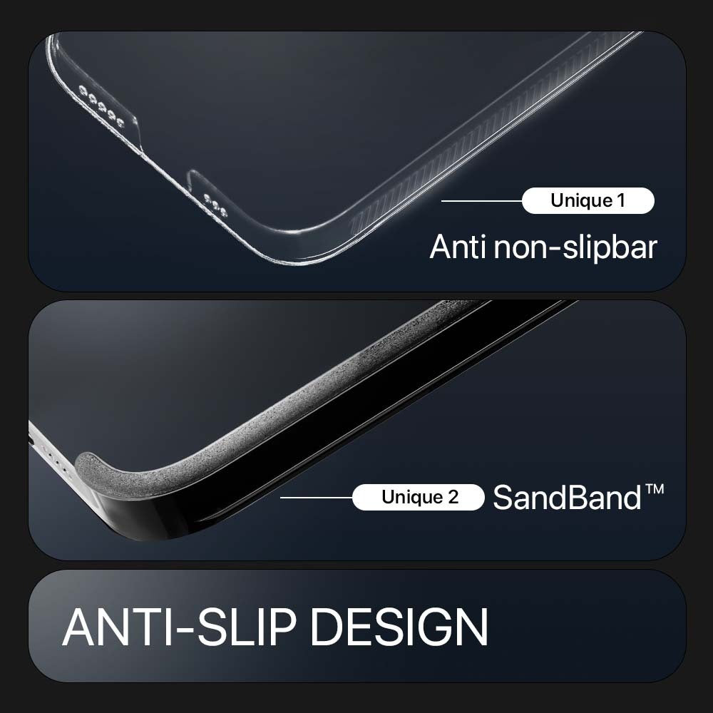 Slimcase for iPhone 15