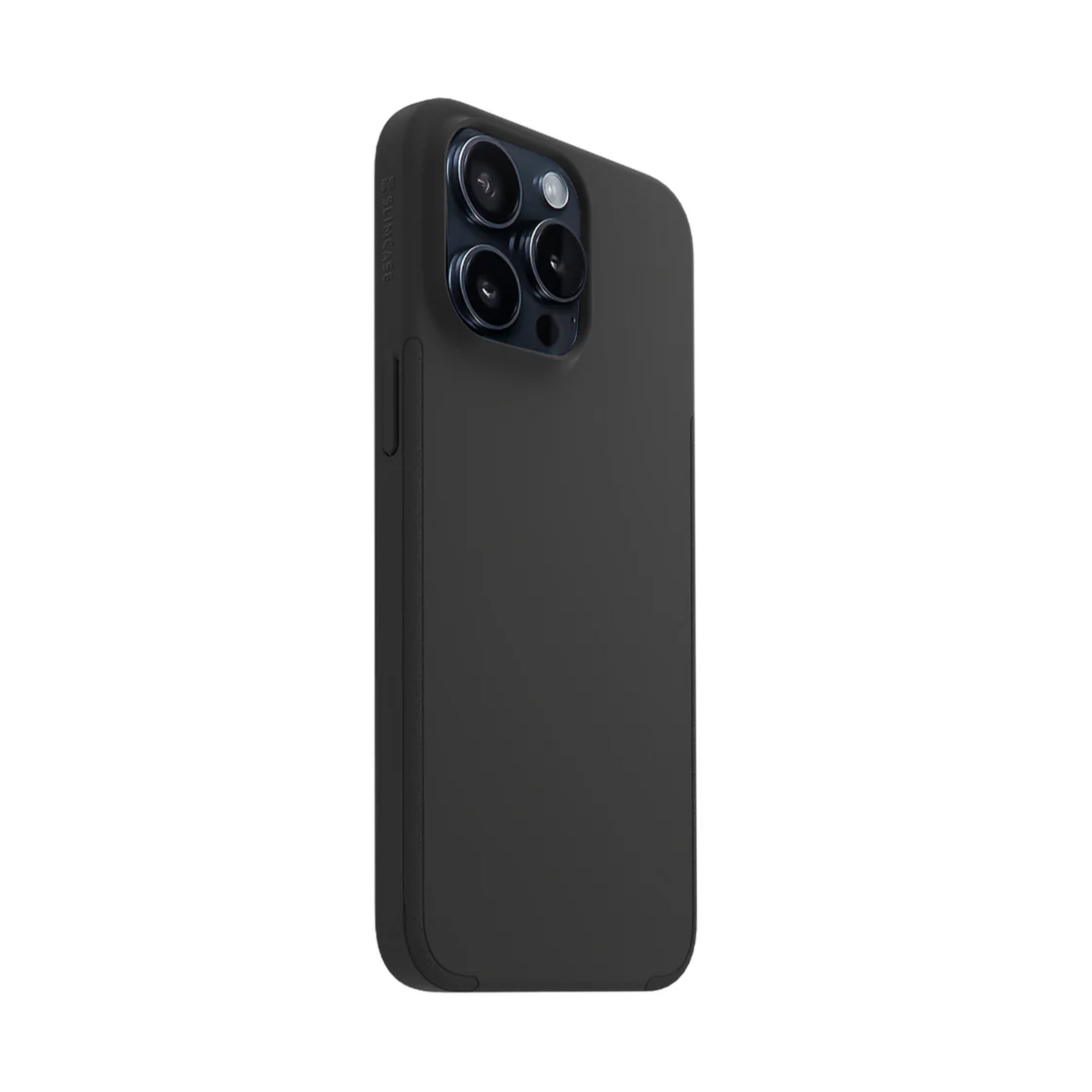 Slimcase Unique for iPhone 15 Pro Max