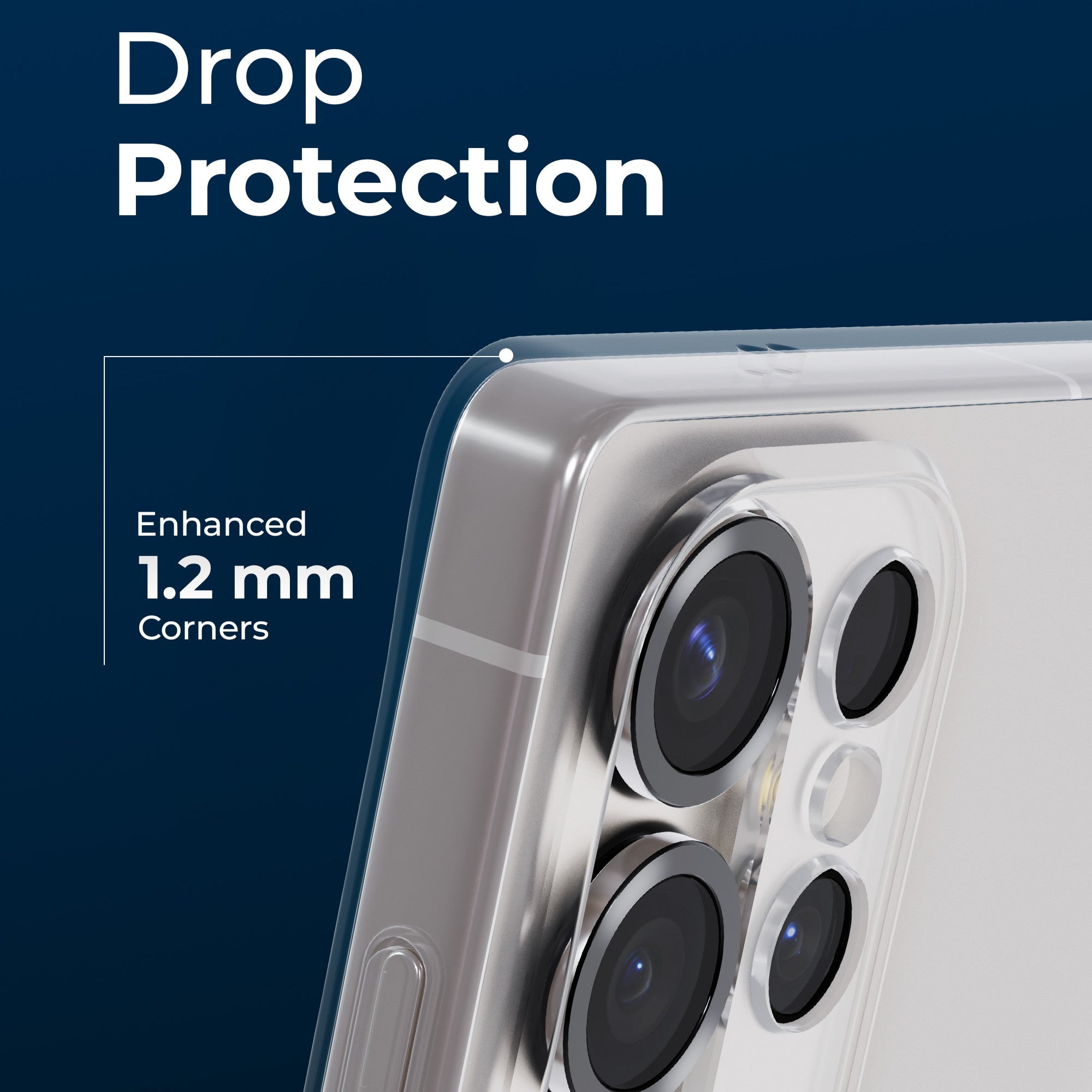 Slimcase for Samsung Galaxy S25 Ultra