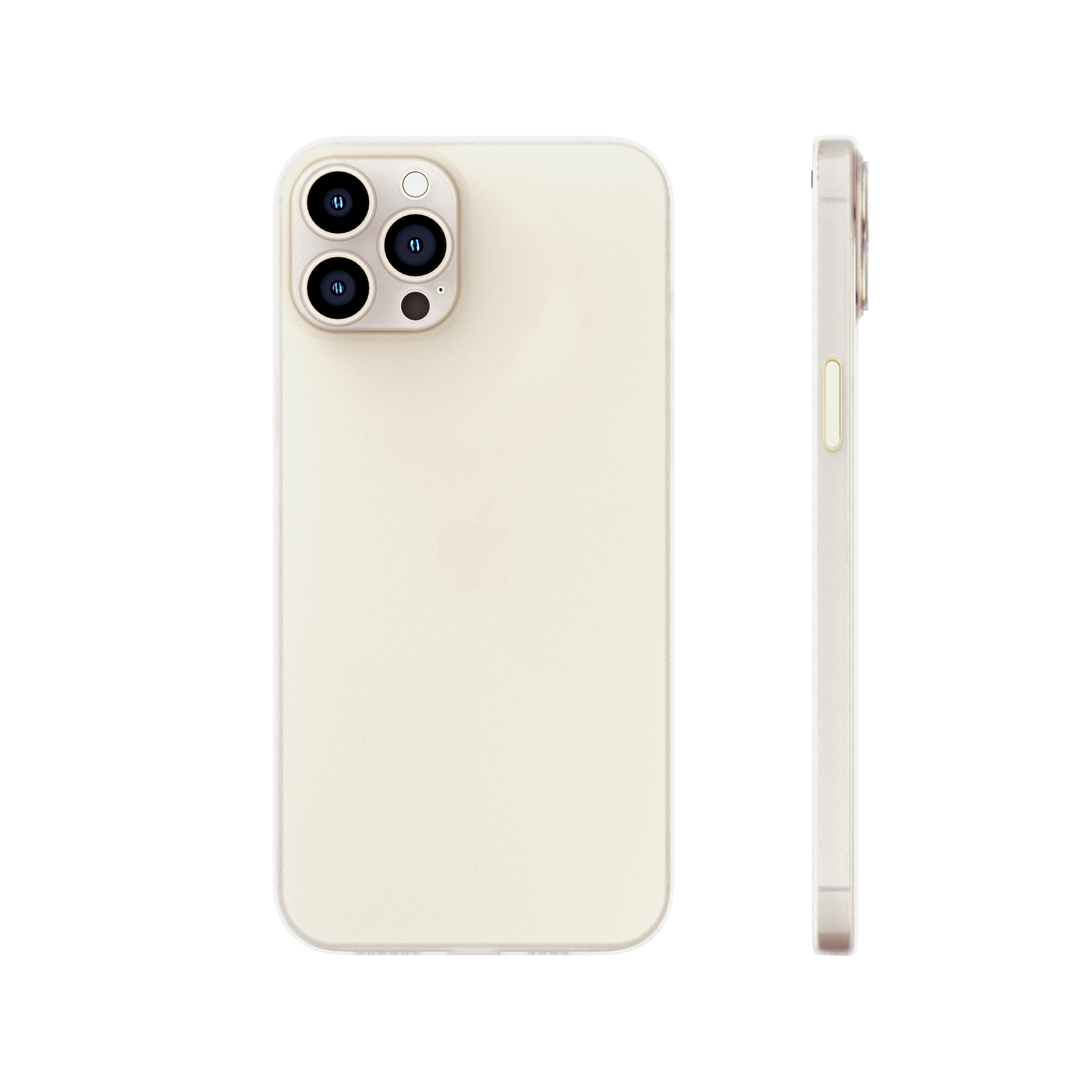 Slimcase for iPhone 12 Pro Max - Slimcase.co Indonesia