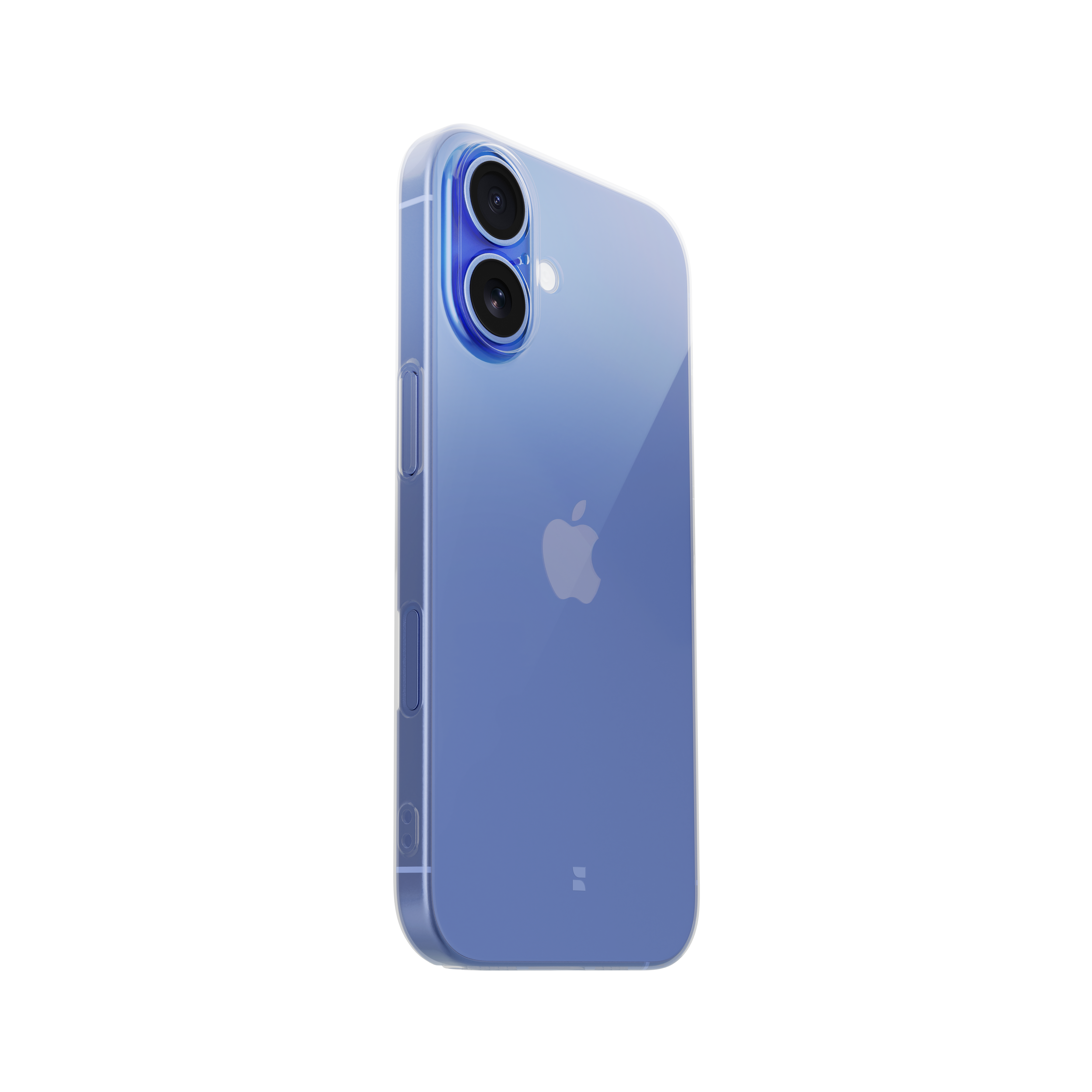 Slimcase for iPhone 16