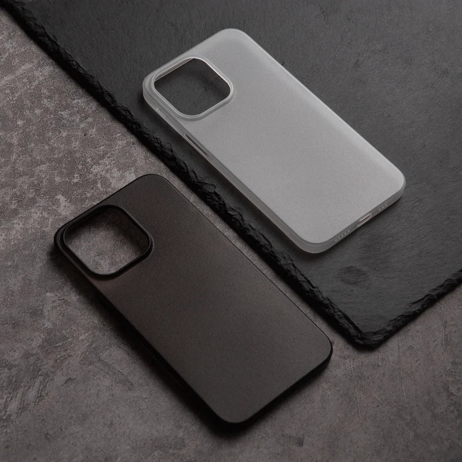 Slimcase for iPhone 14 Pro