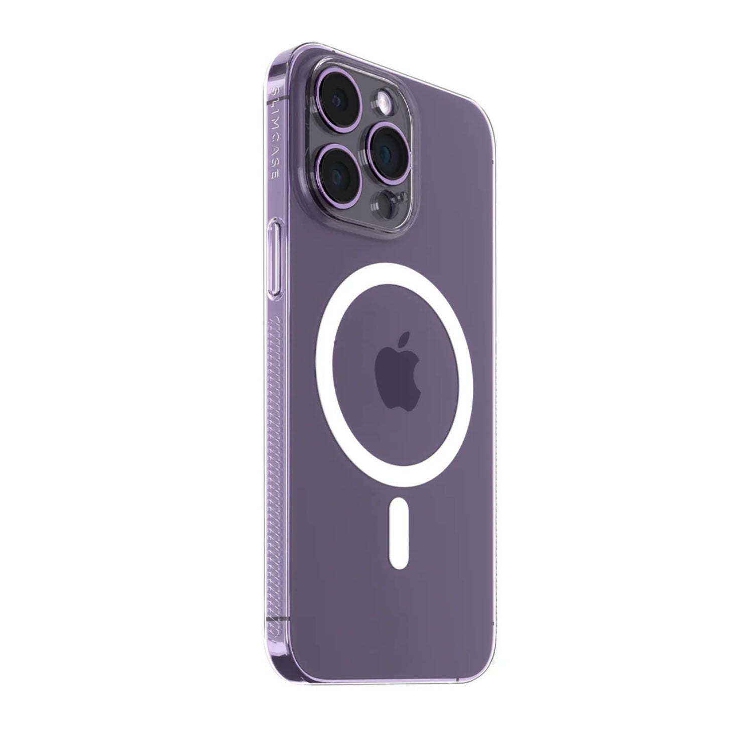 Slimcase for iPhone 14 Pro Max - Main Image