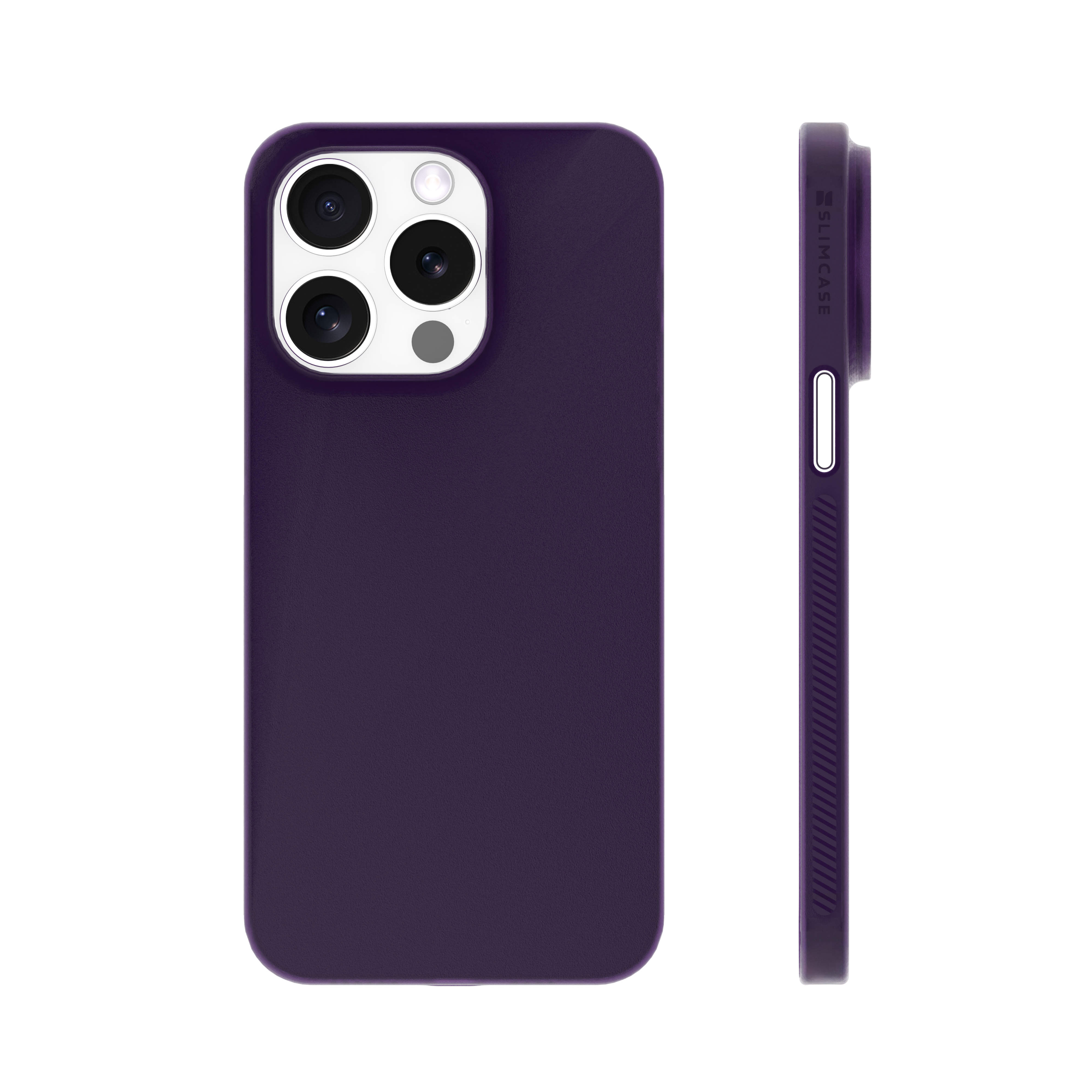 Slimcase for iPhone 14 Pro Max