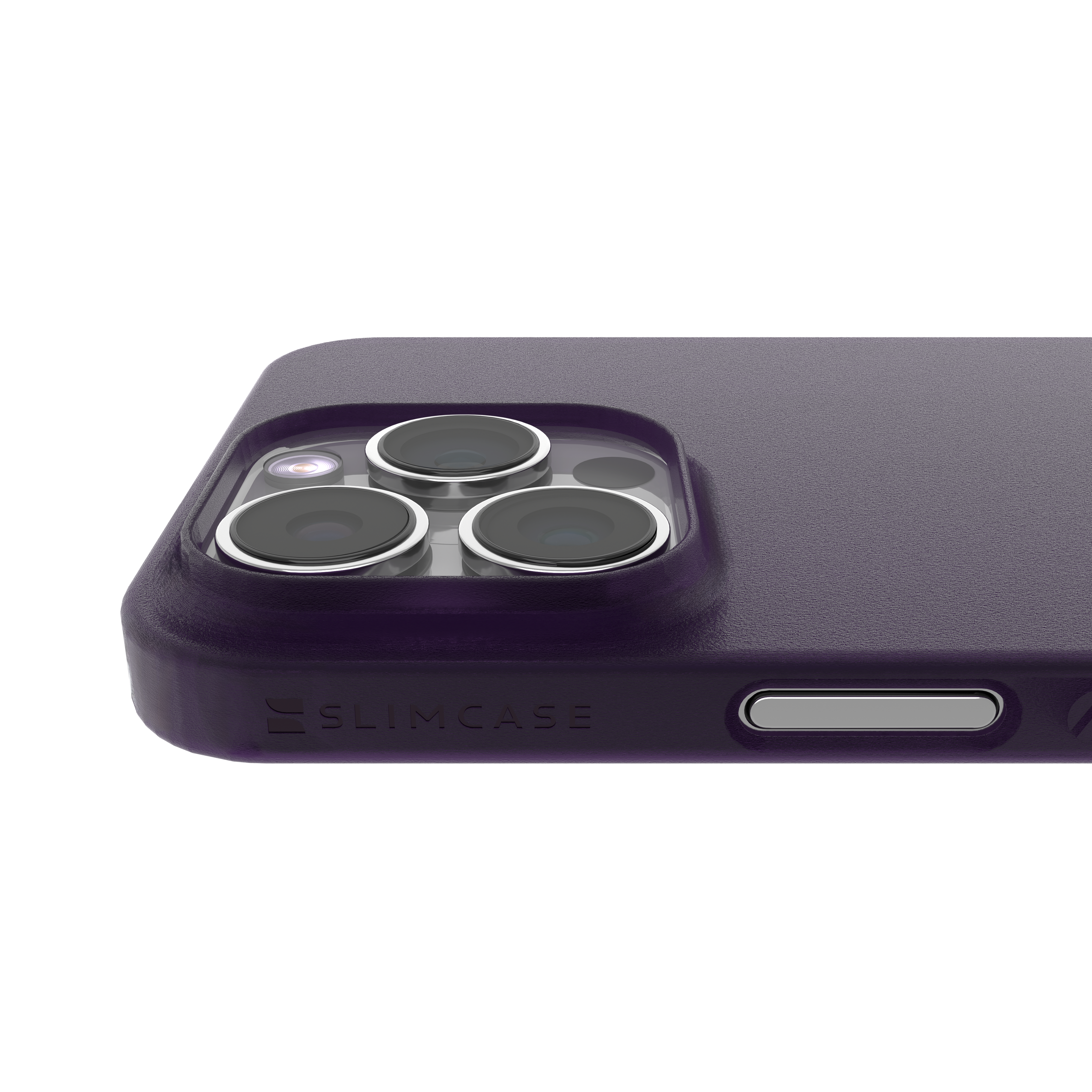 Slimcase for iPhone 14 Pro Max