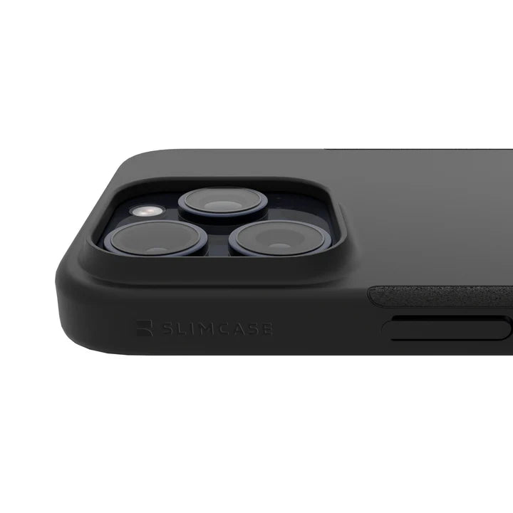 Slimcase for iPhone 15 Pro - Slimcase.co Indonesia