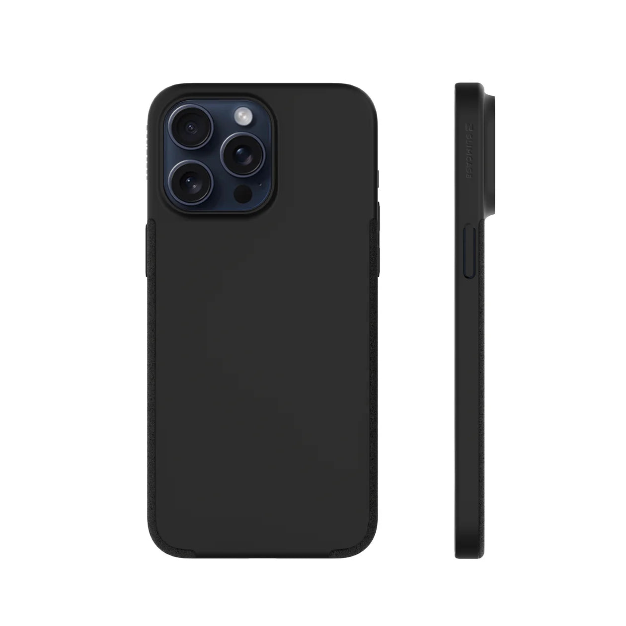 Slimcase for iPhone 15 Pro - Slimcase.co Indonesia