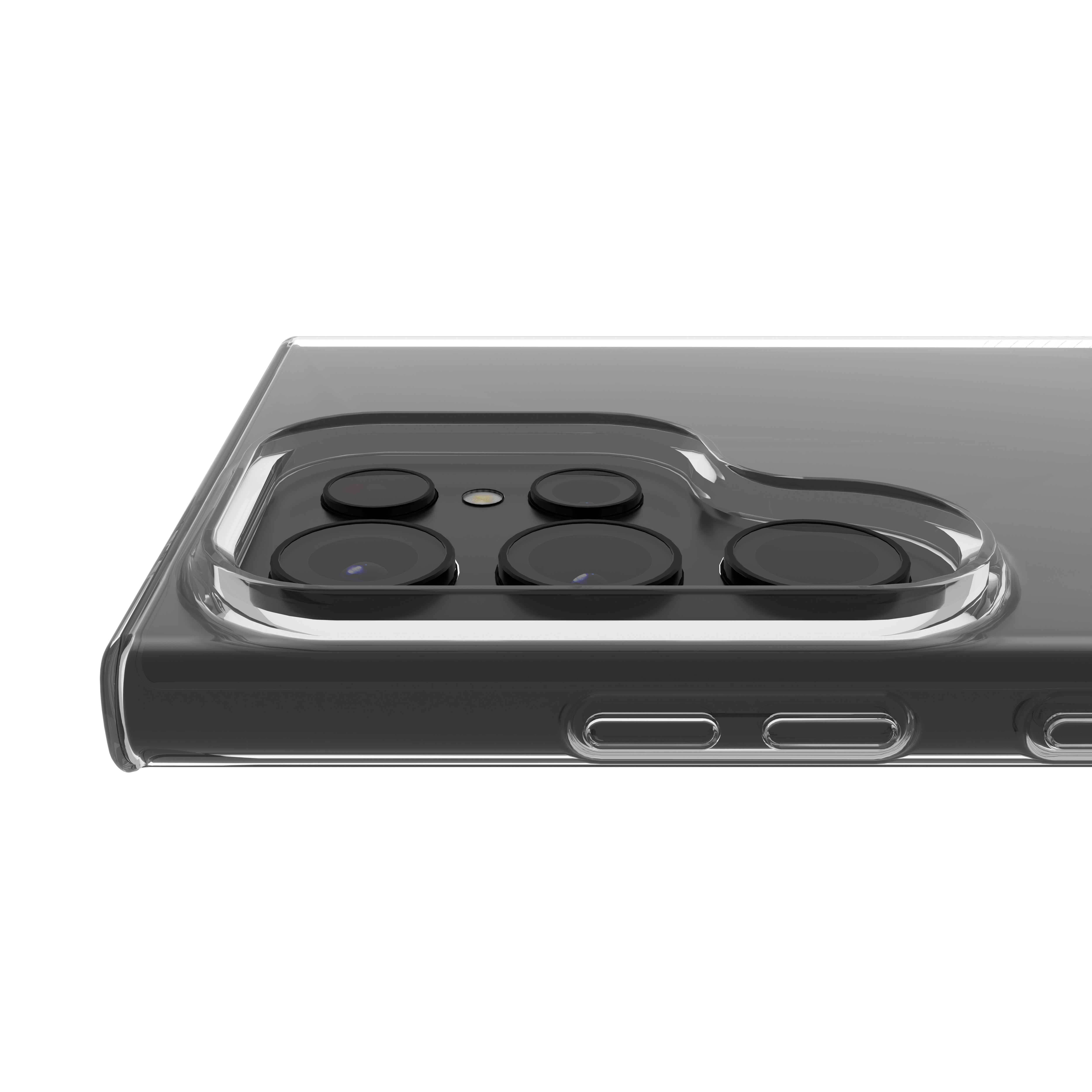 Slimcase for Galaxy S22 Ultra - Slimcase.co Indonesia