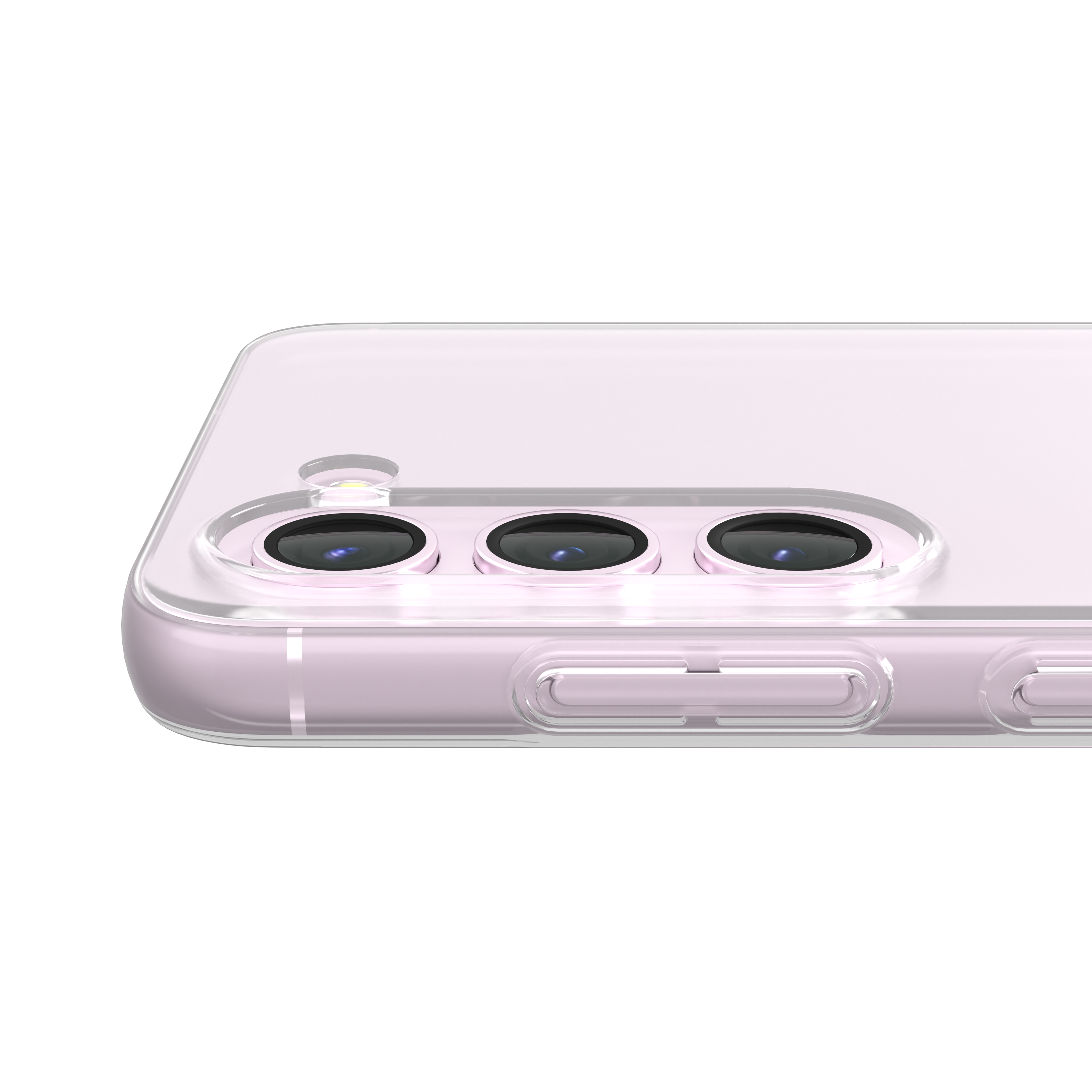 Slimcase for Galaxy S23 - Slimcase.co Indonesia