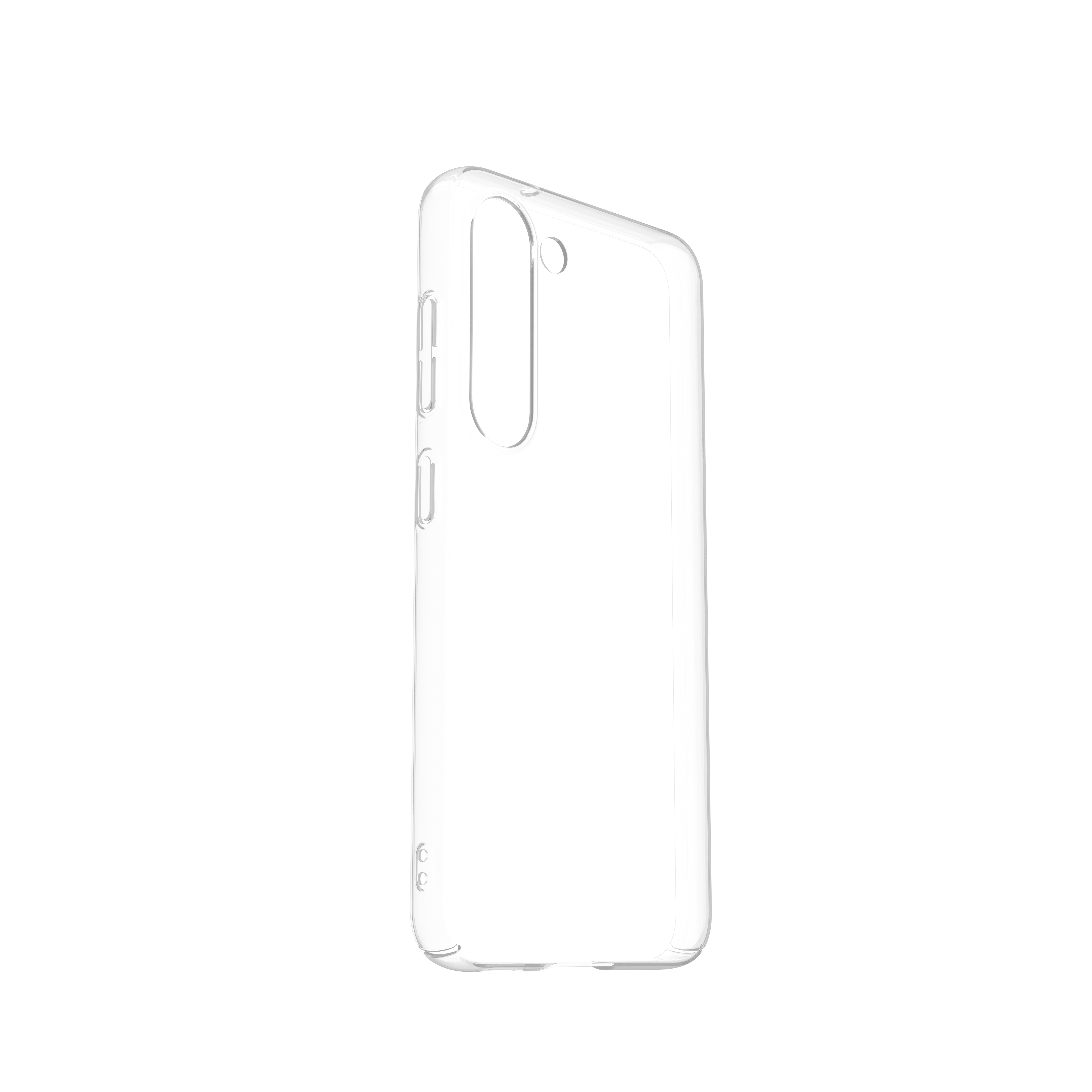Slimcase for Galaxy S23 - Slimcase.co Indonesia