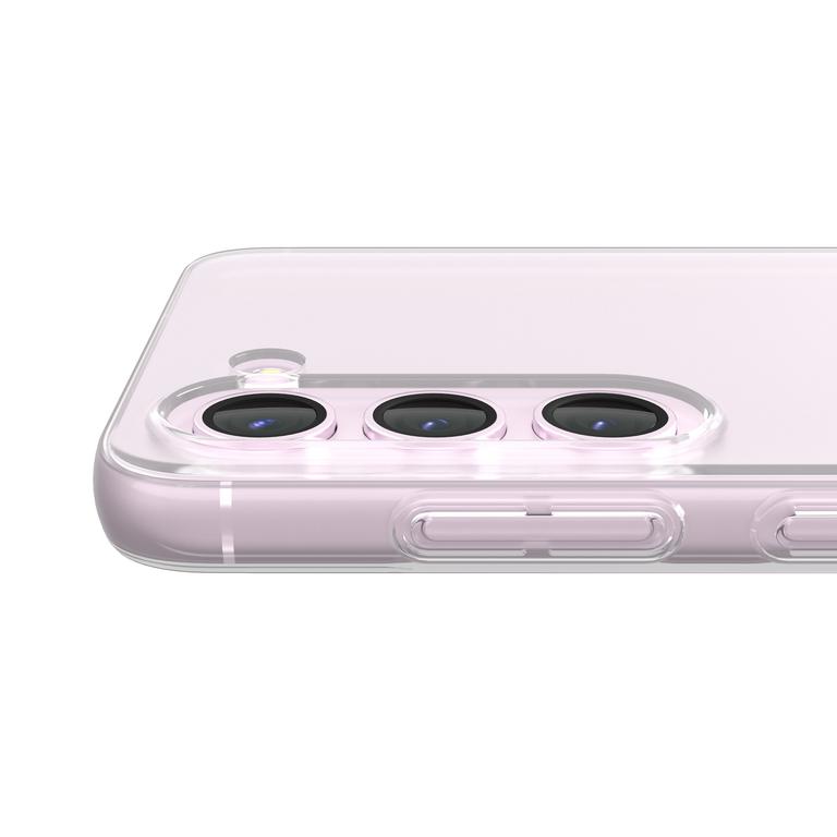 Slimcase for Galaxy S23 Plus - Slimcase.co Indonesia
