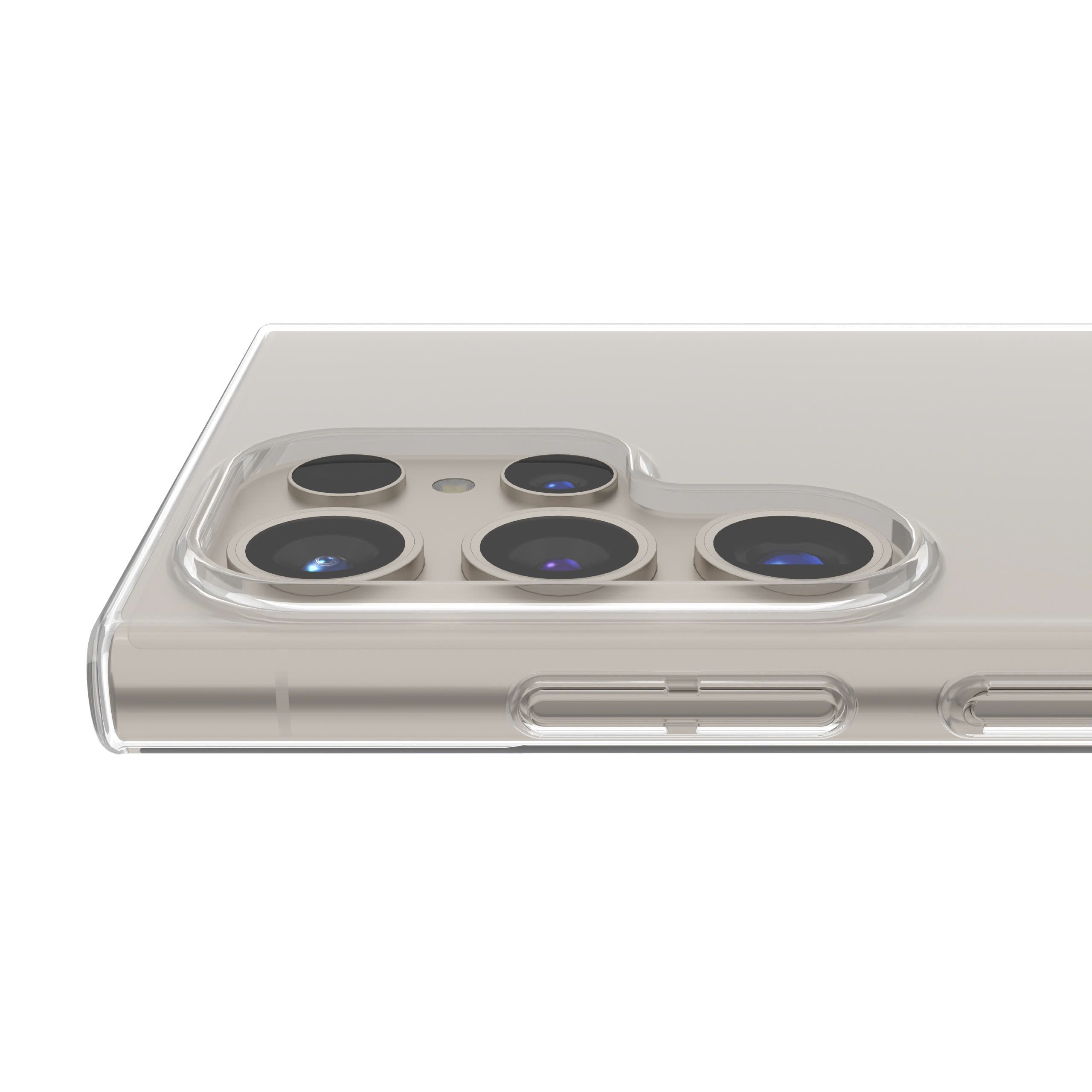 Slimcase for Samsung Galaxy S24 Ultra - Slimcase.co Indonesia
