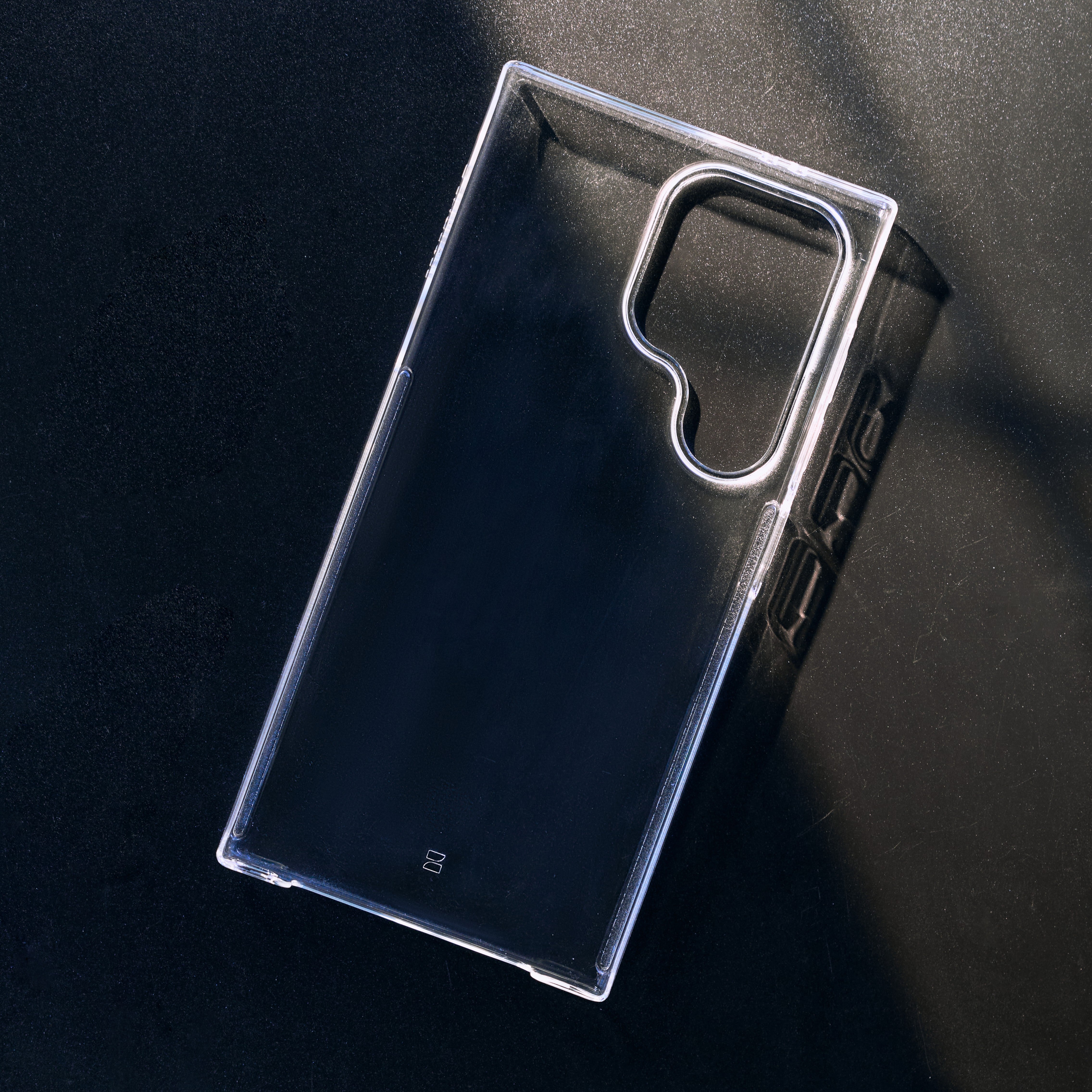 Slimcase for Samsung Galaxy S25 Ultra