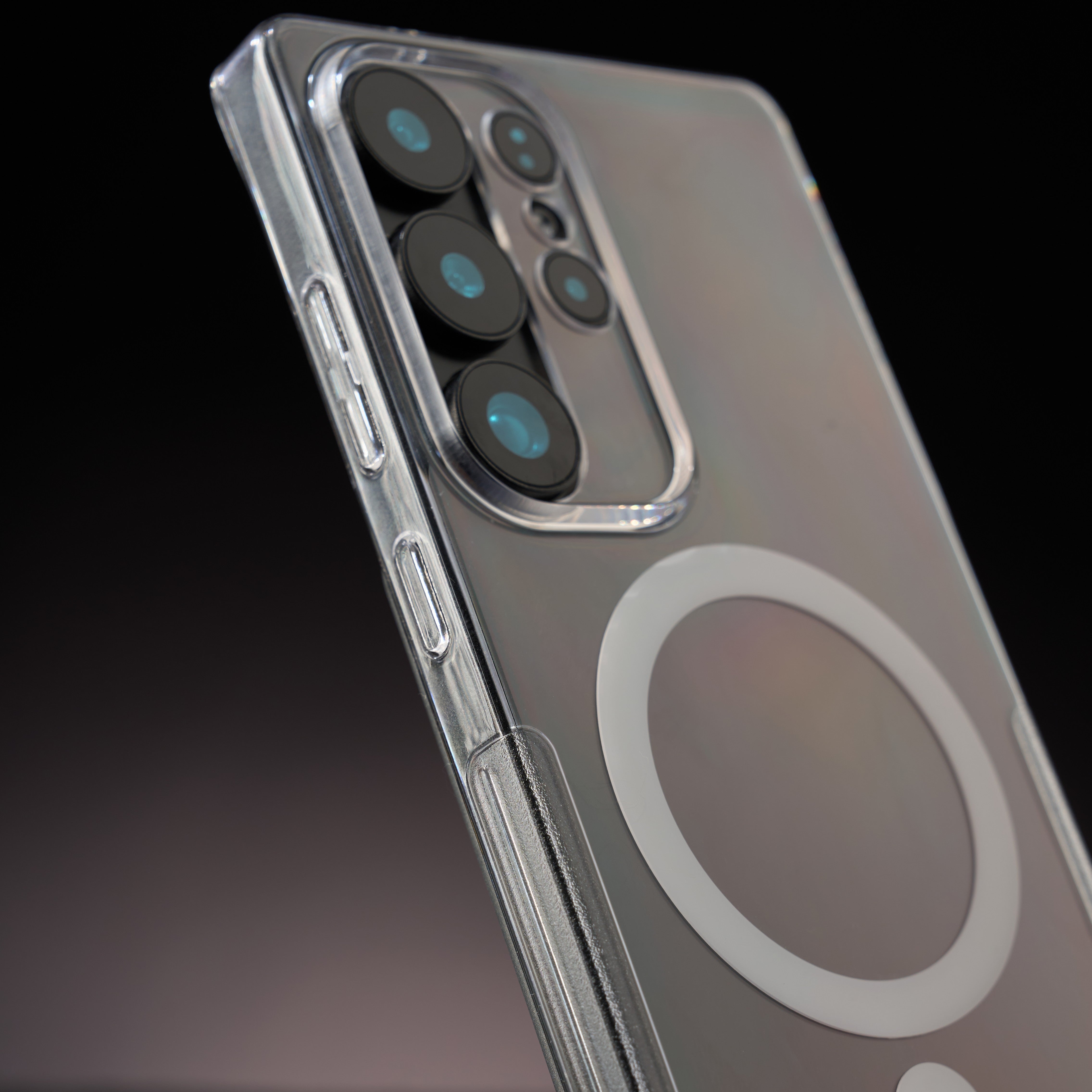 Slimcase for Samsung Galaxy S25 Ultra
