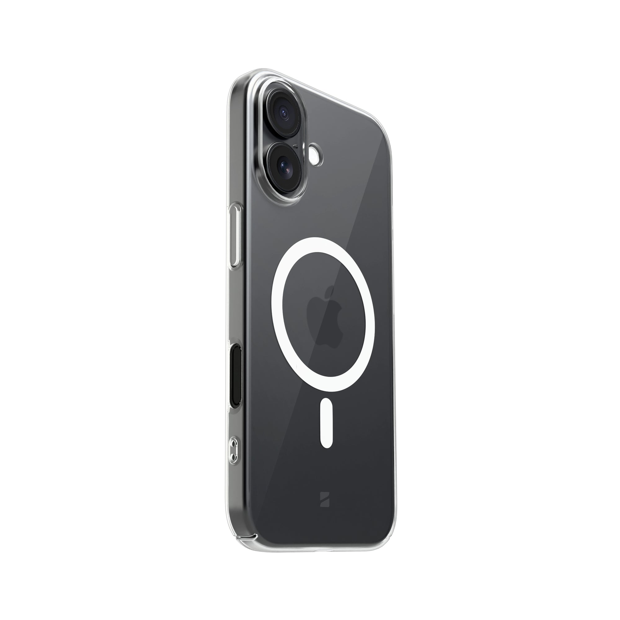 Slimcase for iPhone 17