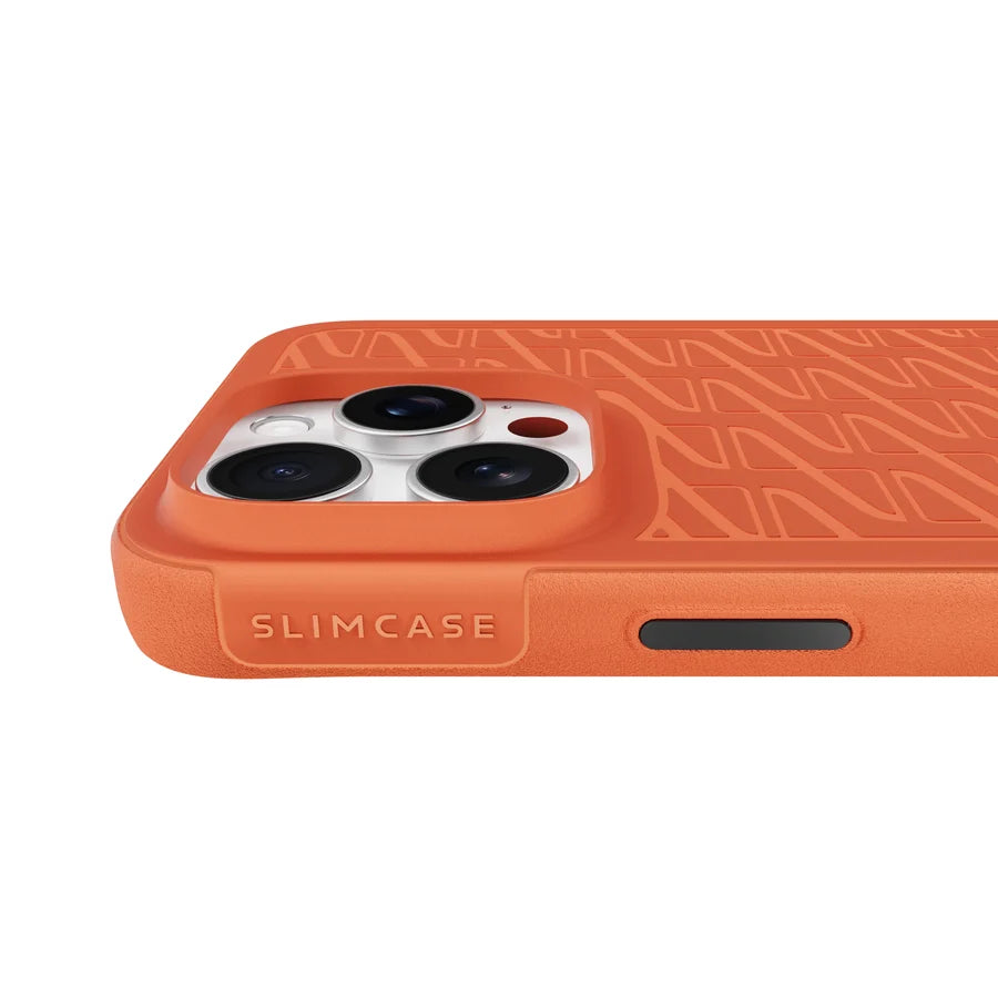 Slimcase Sport X for iPhone 16 Pro Max