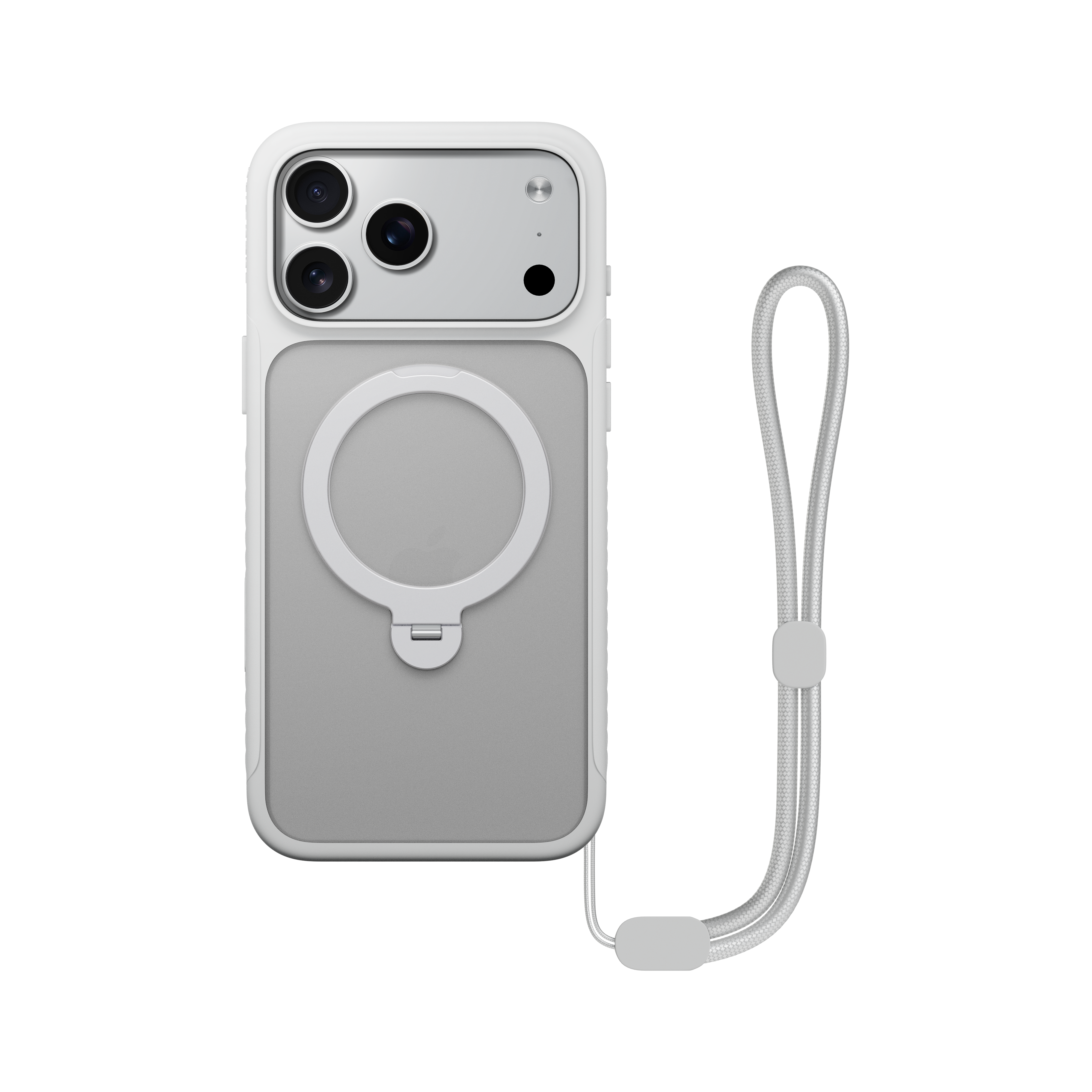 Slimcase Hand Strap untuk Phone Case