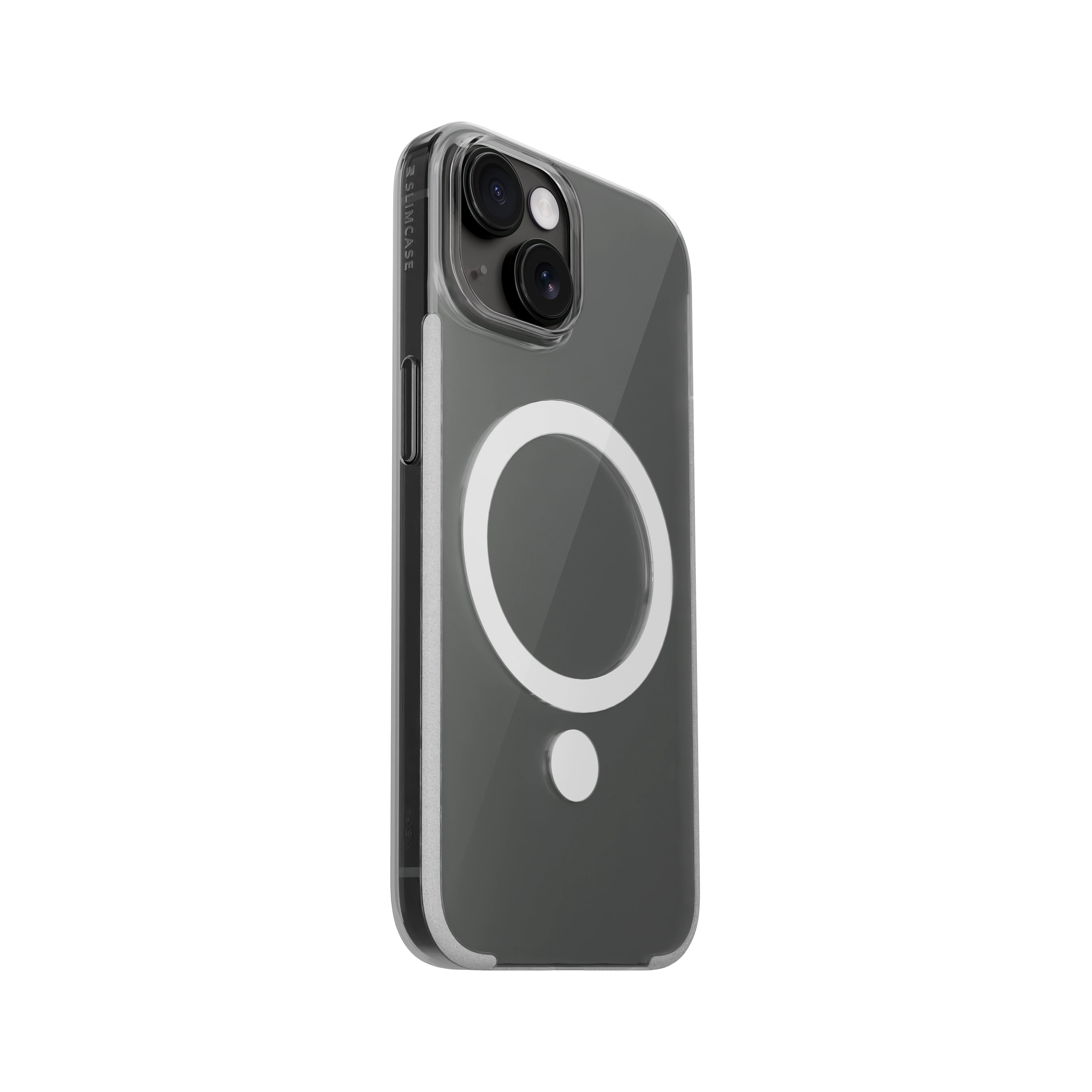 Slimcase for iPhone 15