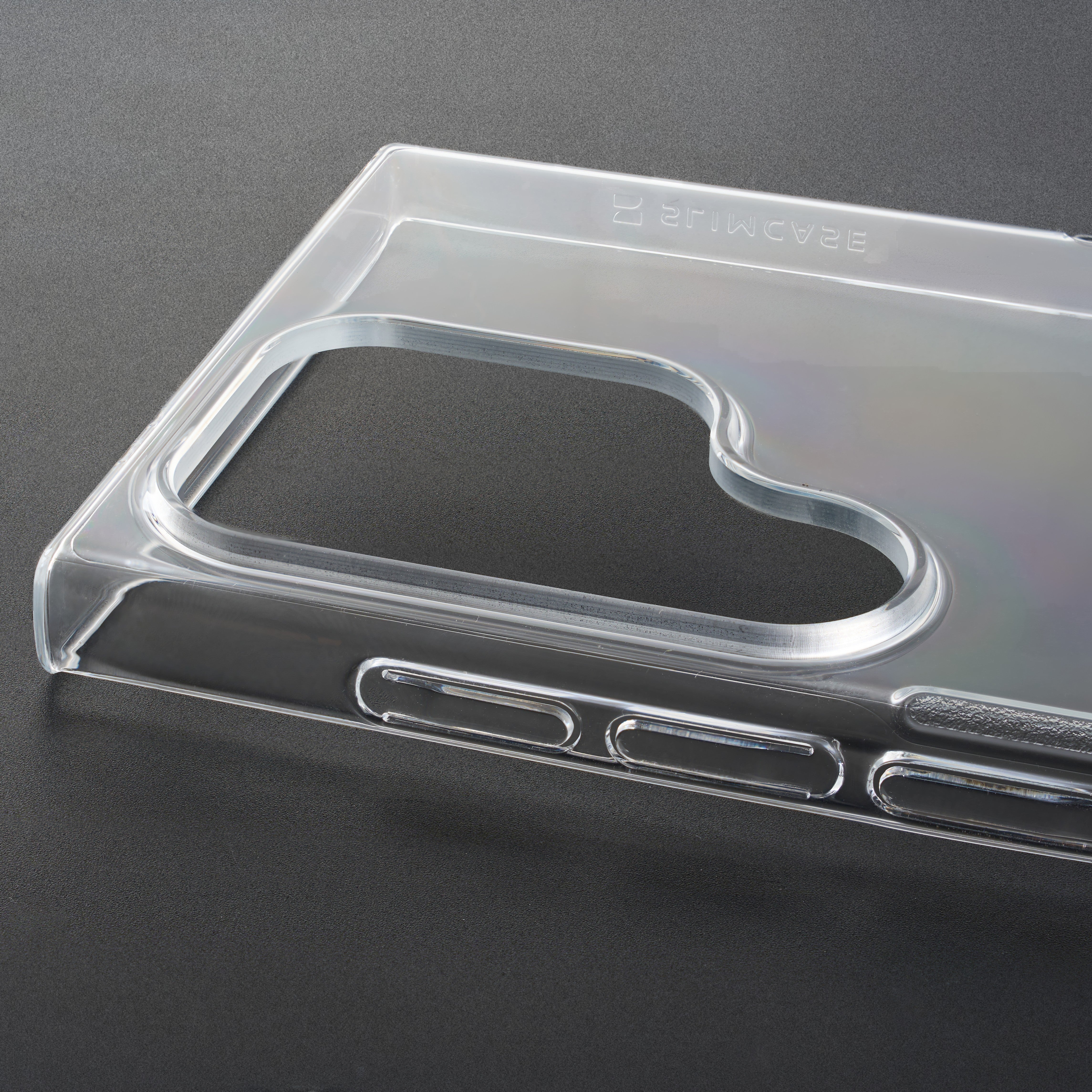 Slimcase for Samsung Galaxy S25 Ultra