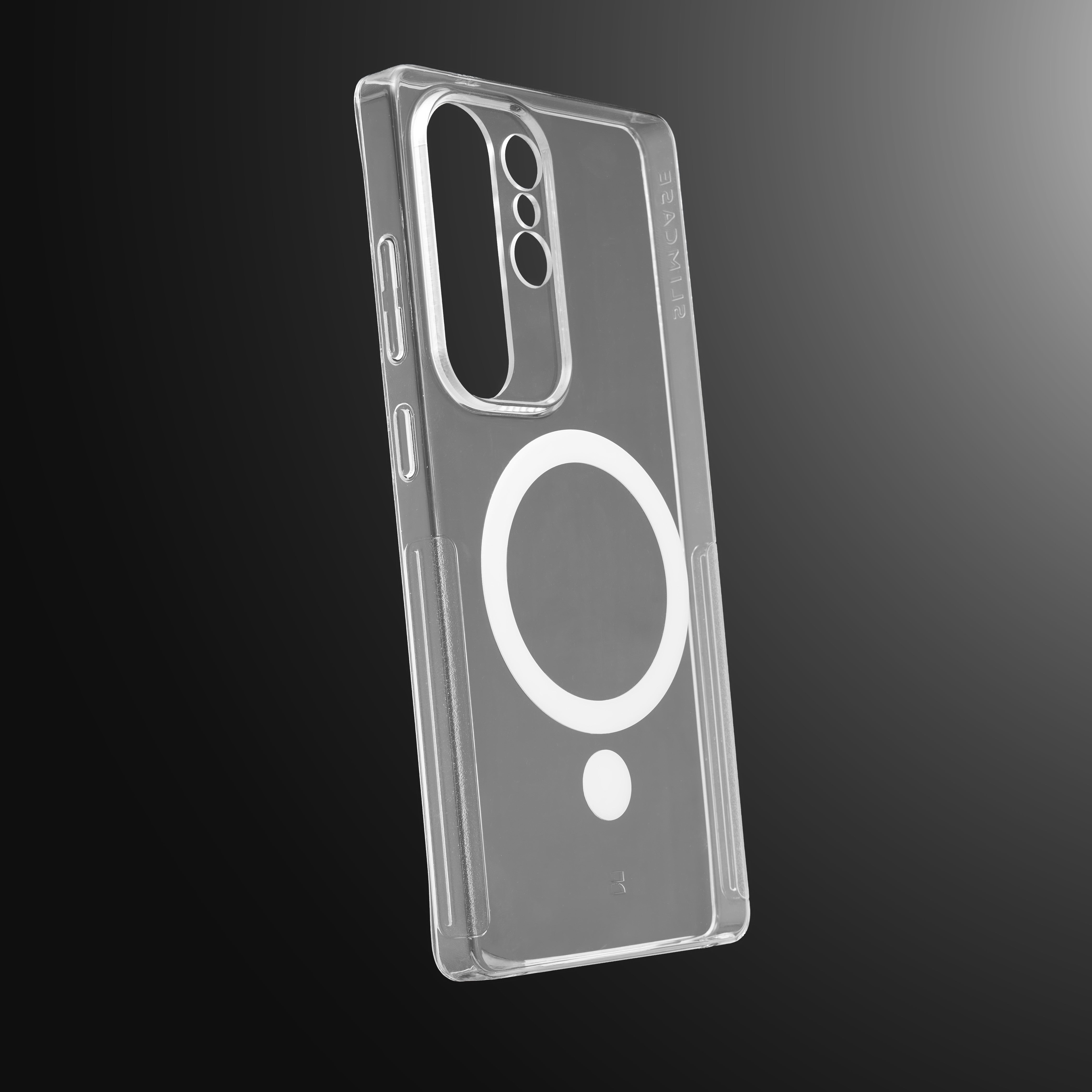 Slimcase for Samsung Galaxy S25 Ultra