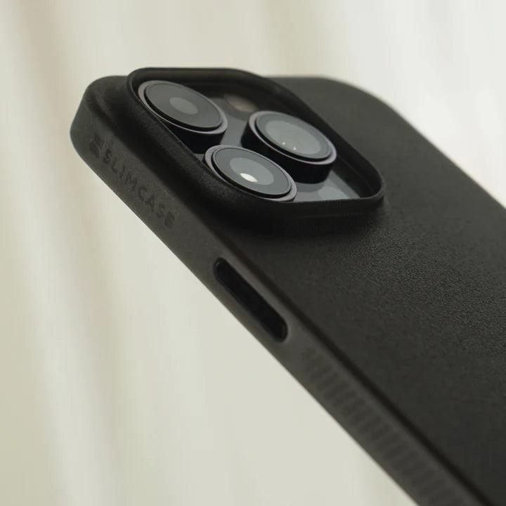 Slimcase for iPhone 14 Pro
