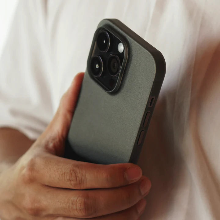 Slimcase for iPhone 14 Pro