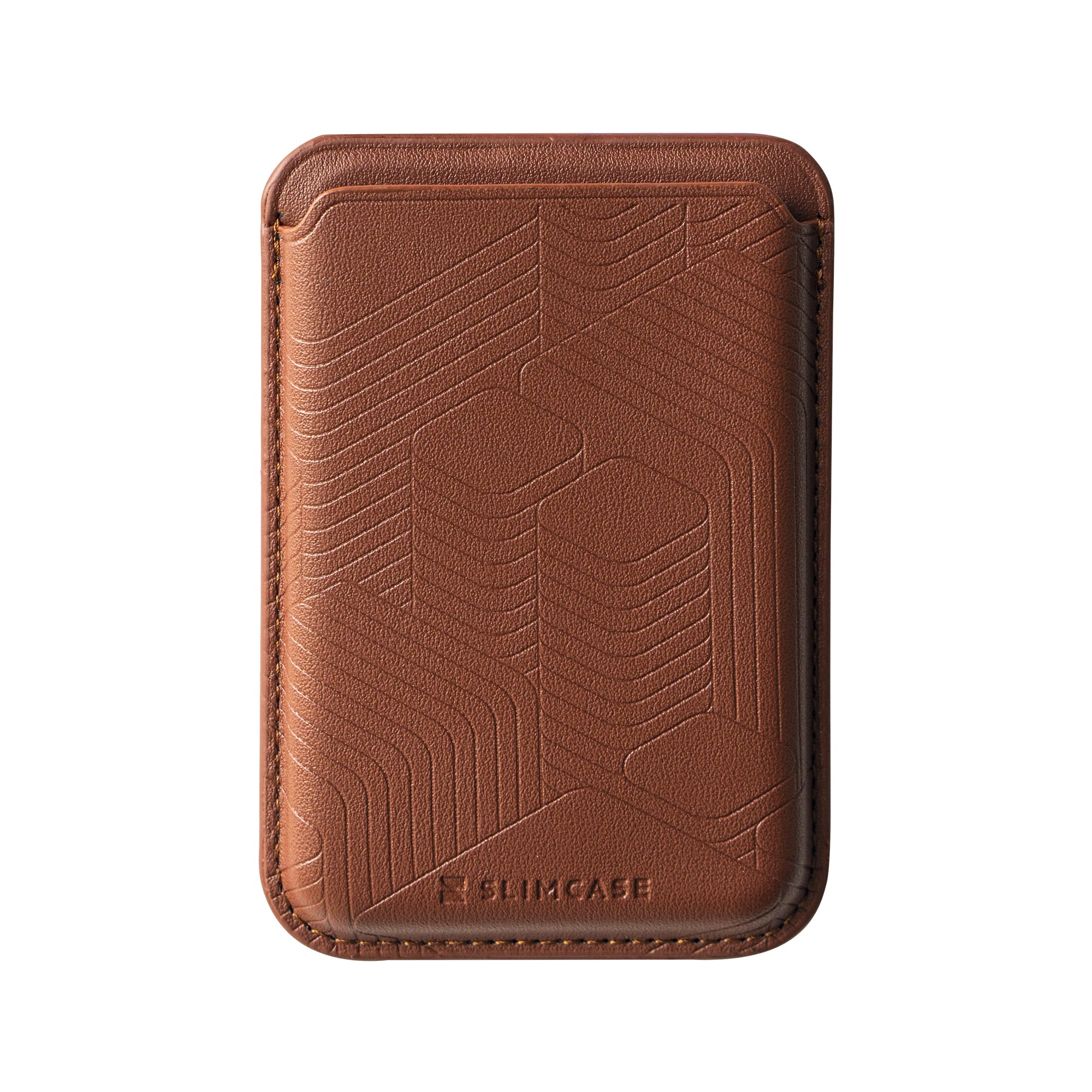 Slimcase MagSafe Wallet - Slimcase.co Indonesia