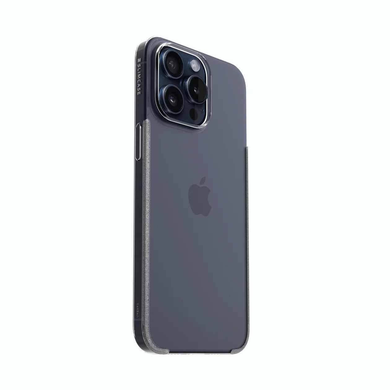 Slimcase for iPhone 15 Pro - Slimcase.co Indonesia
