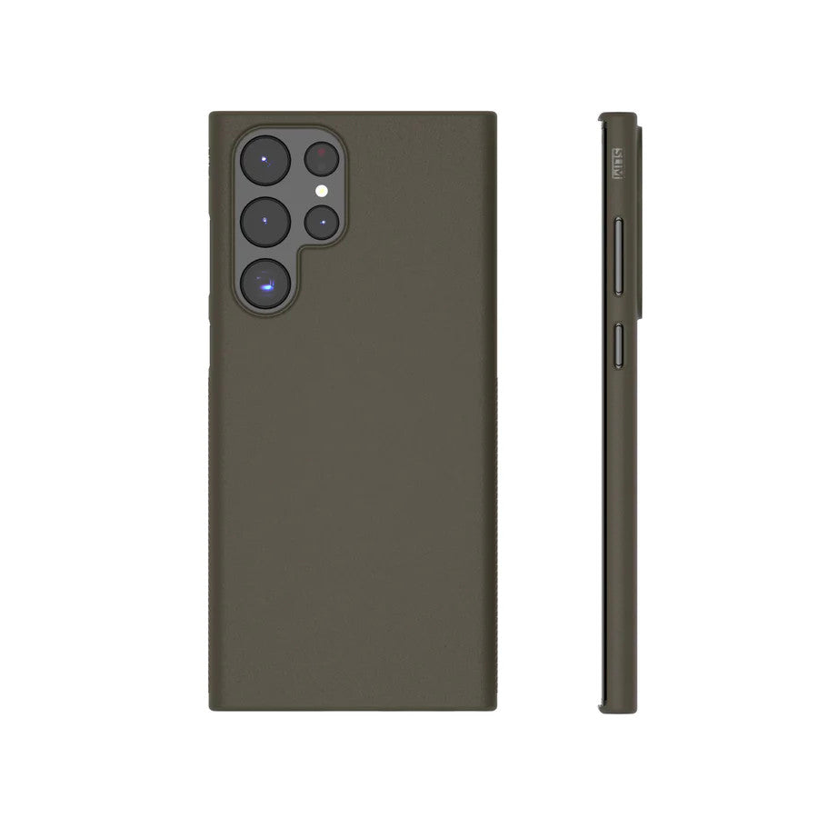 Slimcase for Galaxy S22 Ultra - Slimcase.co Indonesia