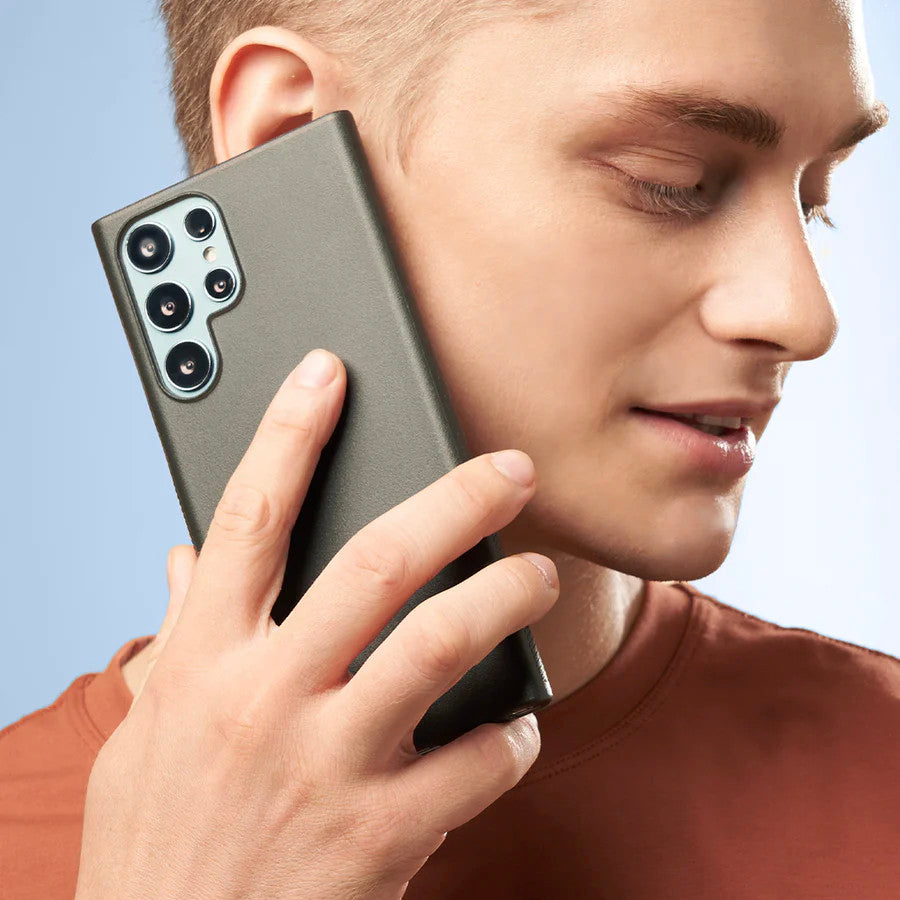 Slimcase for Galaxy S22 Ultra - Slimcase.co Indonesia