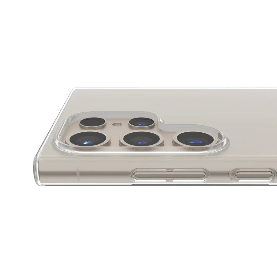 Slimcase for Samsung Galaxy S24 Ultra - Slimcase.co Indonesia