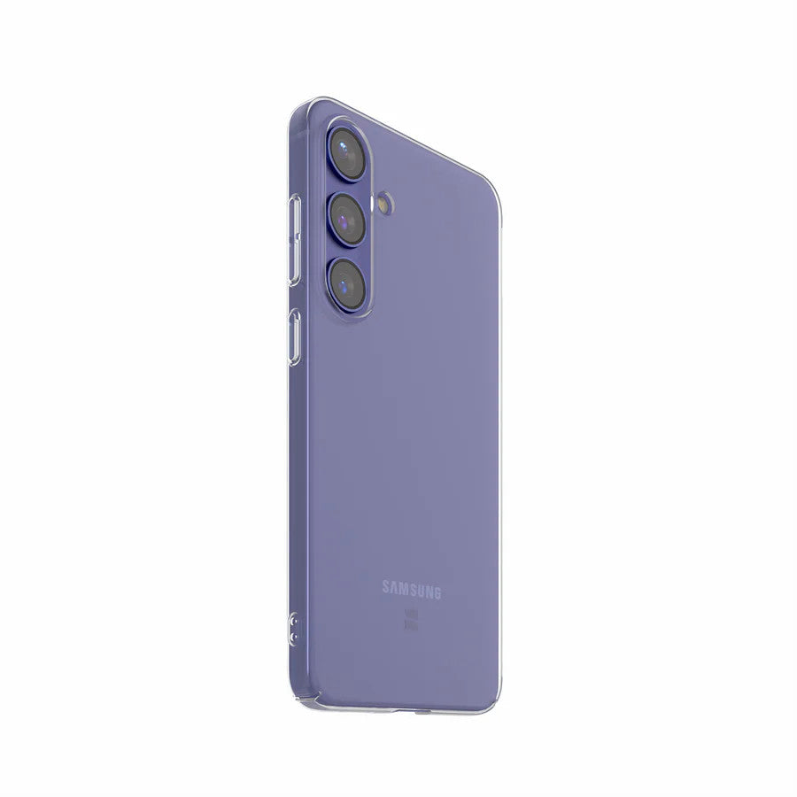 Slimcase for Samsung Galaxy S24 - Slimcase.co Indonesia
