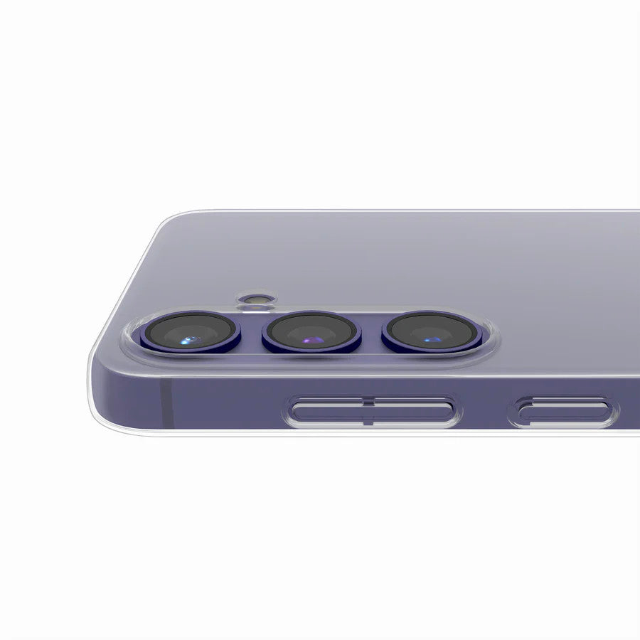 Slimcase for Samsung Galaxy S24 - Slimcase.co Indonesia