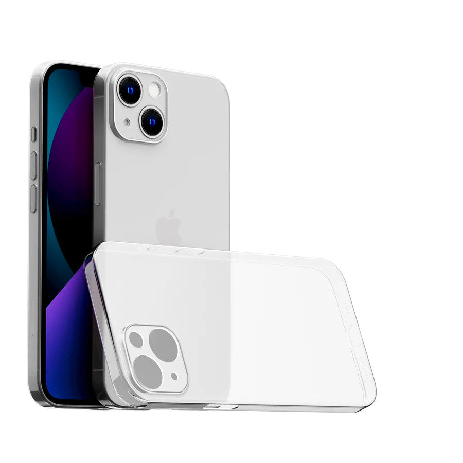 Slimcase for iPhone 13 Mini - Slimcase.co Indonesia