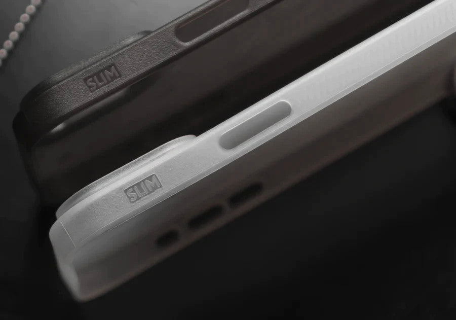 Slimcase for iPhone 12 Pro Max