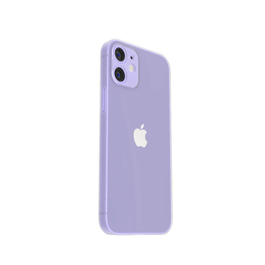 Slimcase for iPhone 12 Mini - Slimcase.co Indonesia