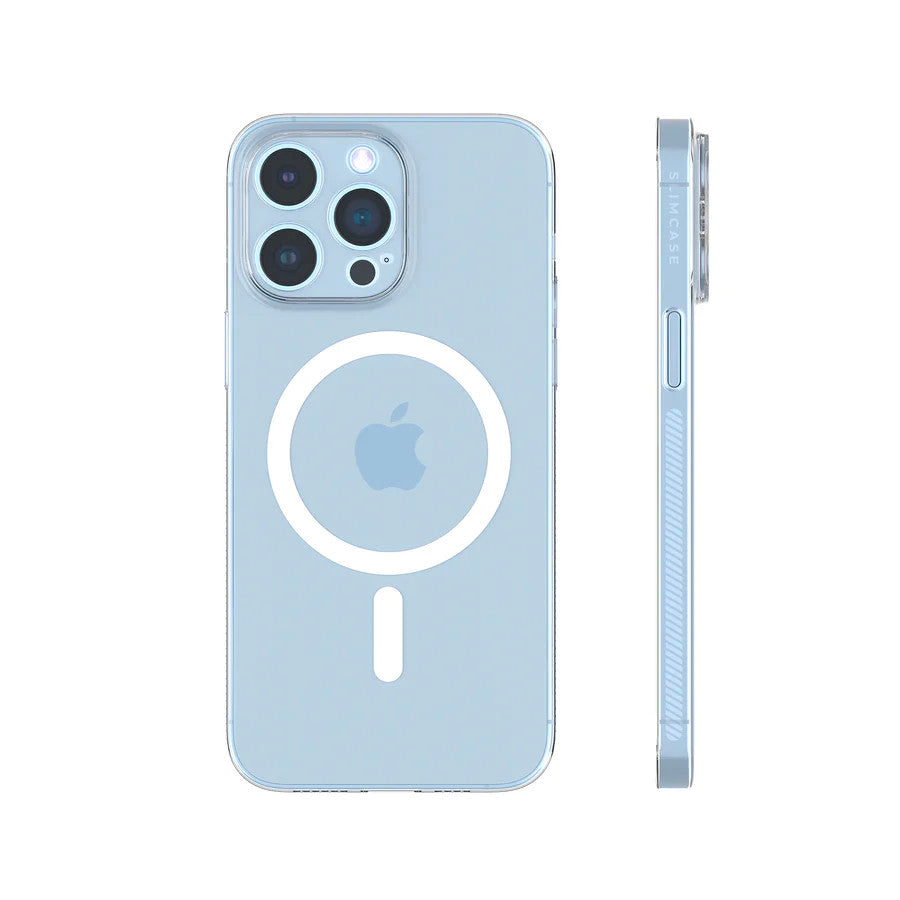 Slimcase for iPhone 13 Pro Max